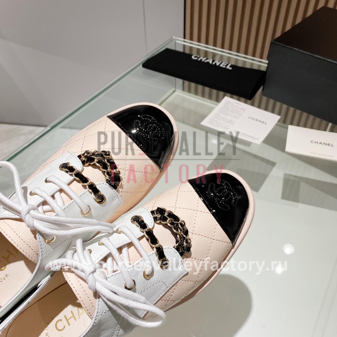 PVF_140923_CHANEL_-loafers_and_ballerinas-3-8