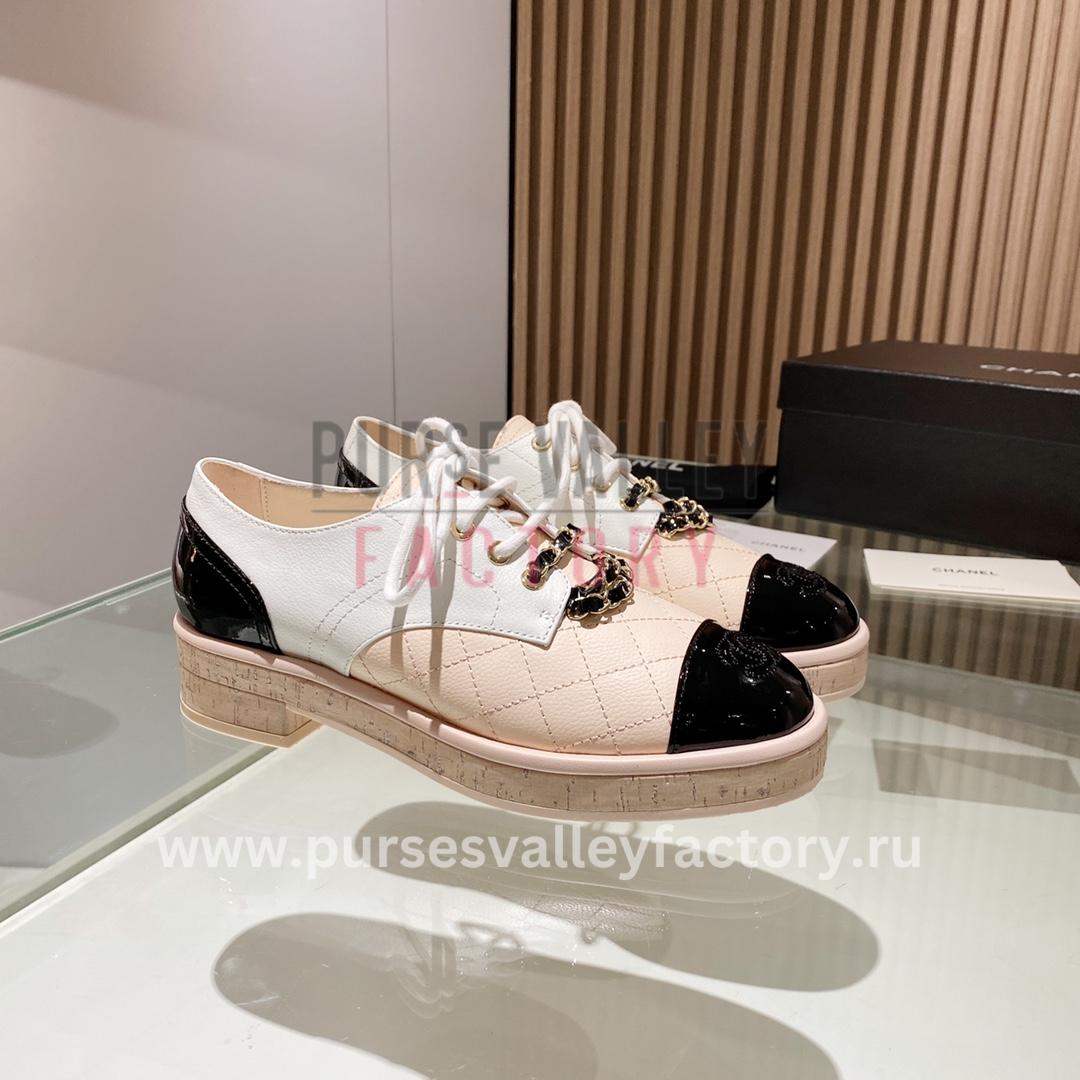 PVF_140923_CHANEL_-loafers_and_ballerinas-3-9