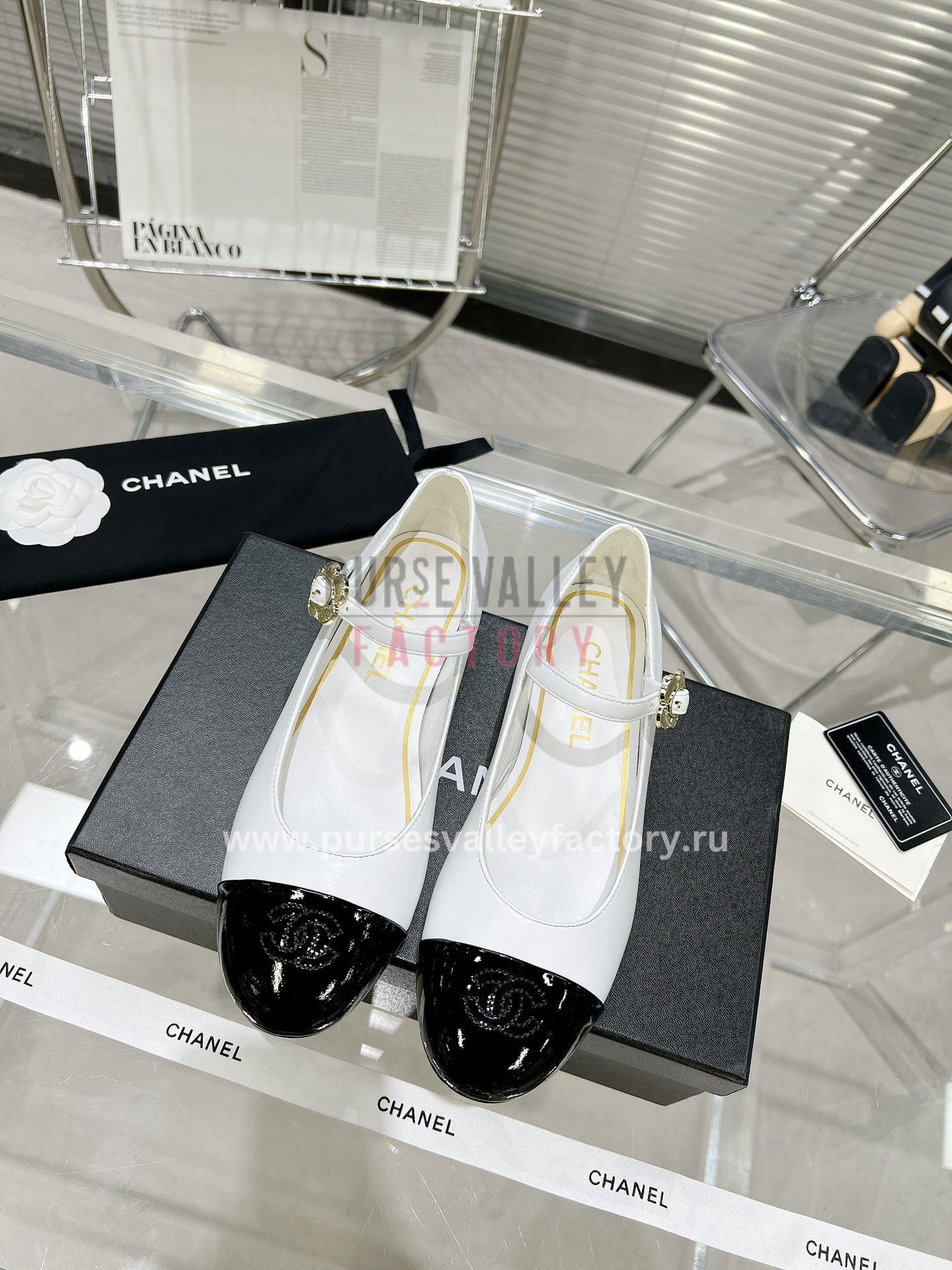 PVF_140923_CHANEL_-loafers_and_ballerinas-38-2