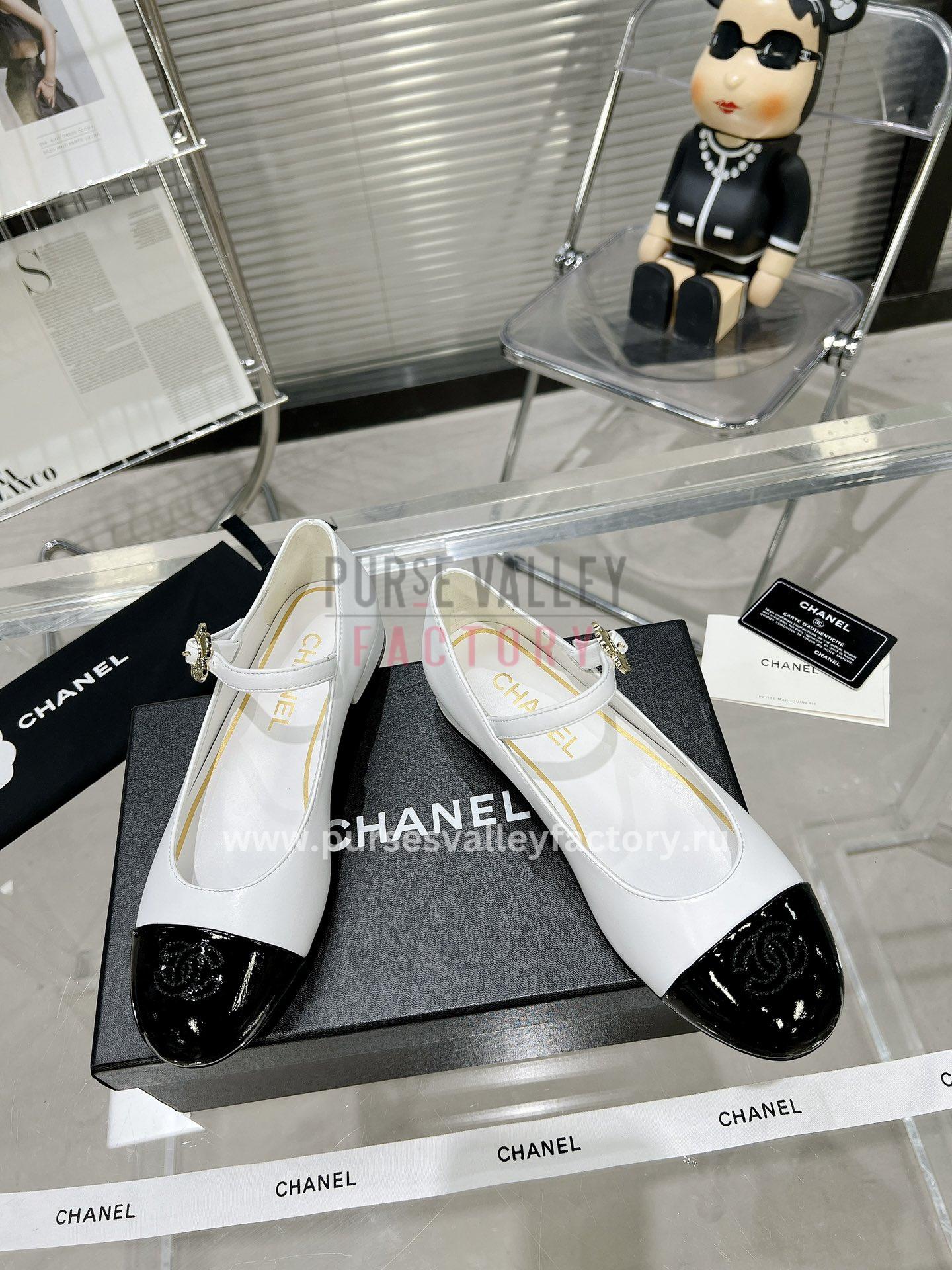 PVF_140923_CHANEL_-loafers_and_ballerinas-38-3