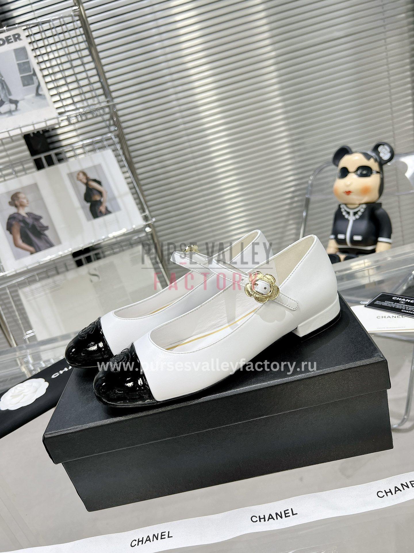 PVF_140923_CHANEL_-loafers_and_ballerinas-38-4