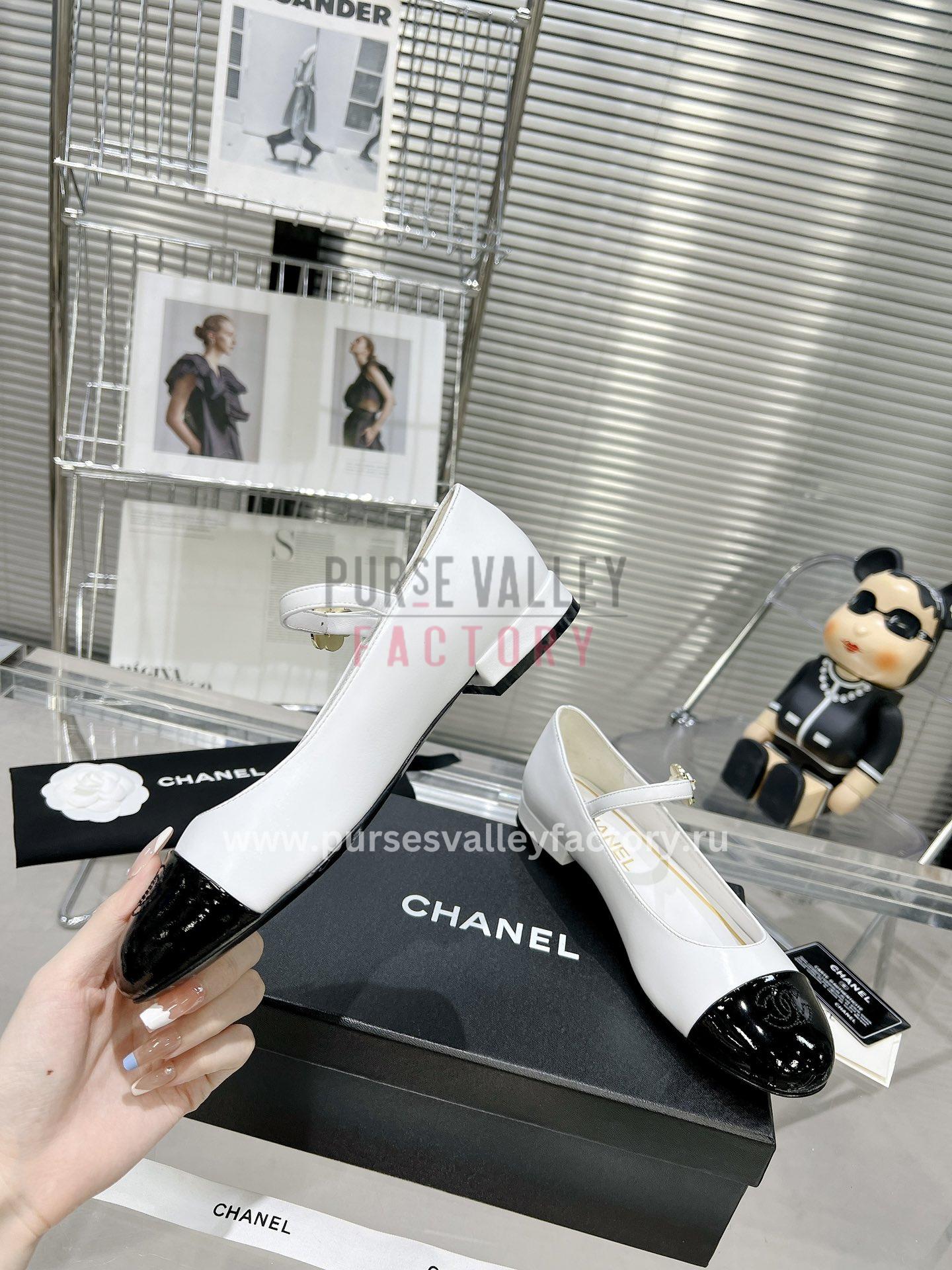 PVF_140923_CHANEL_-loafers_and_ballerinas-38-5