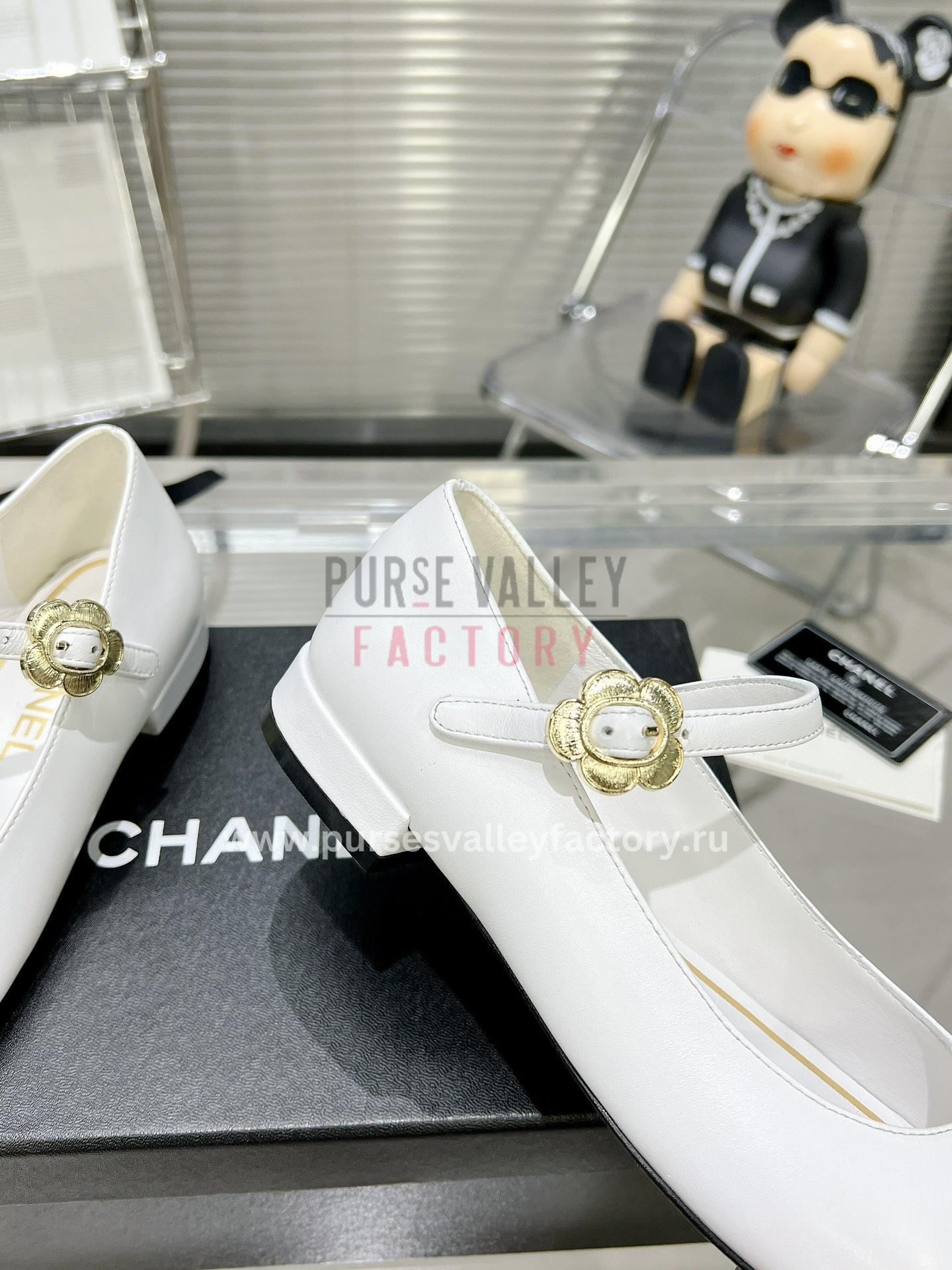 PVF_140923_CHANEL_-loafers_and_ballerinas-38-7