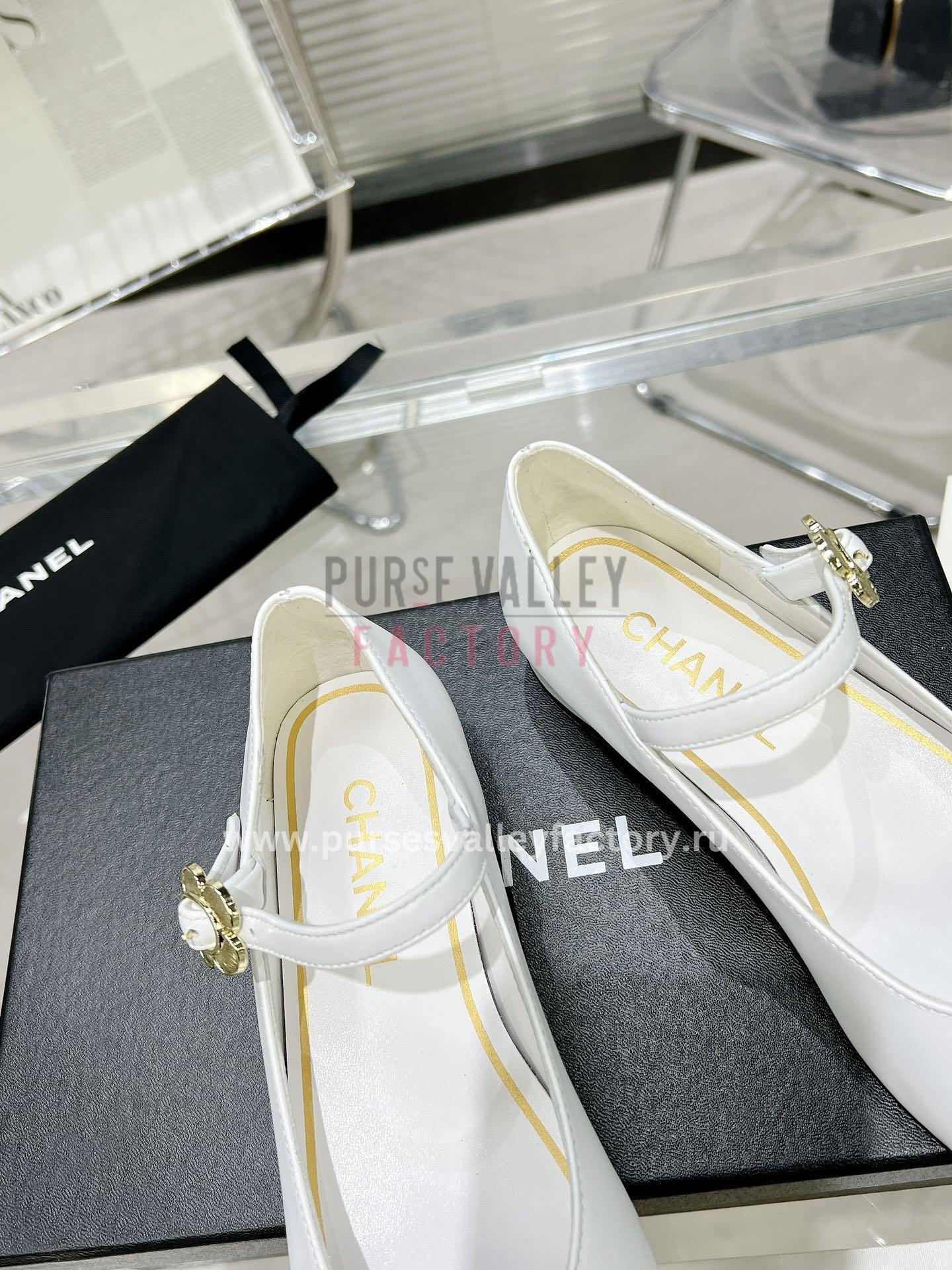 PVF_140923_CHANEL_-loafers_and_ballerinas-38-8