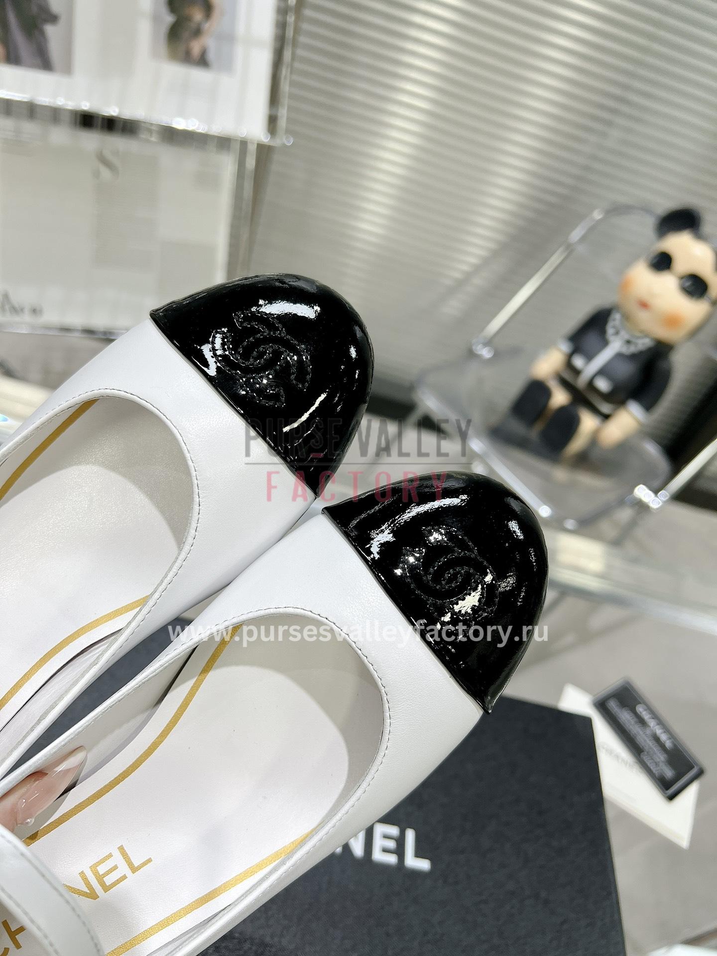 PVF_140923_CHANEL_-loafers_and_ballerinas-38-9