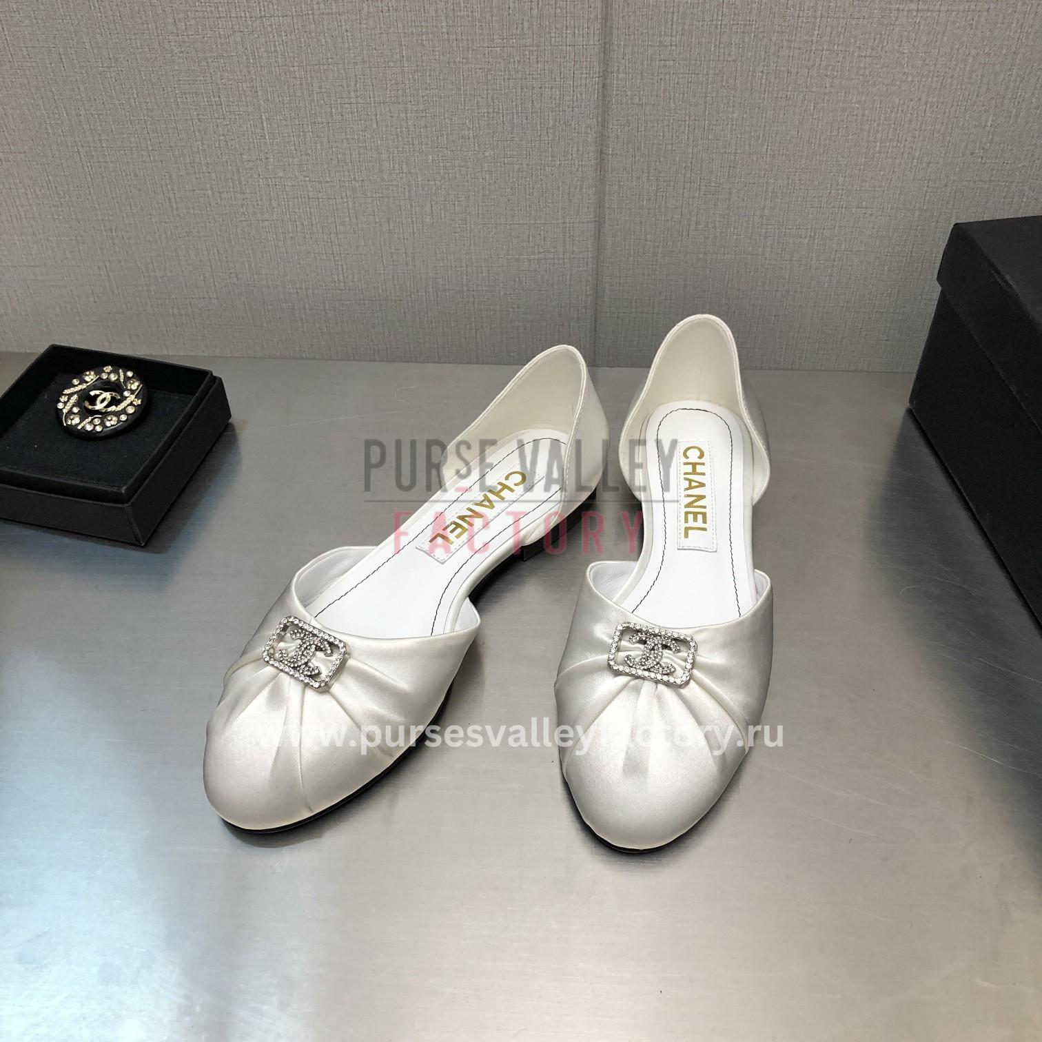 PVF_140923_CHANEL_-loafers_and_ballerinas-41-2