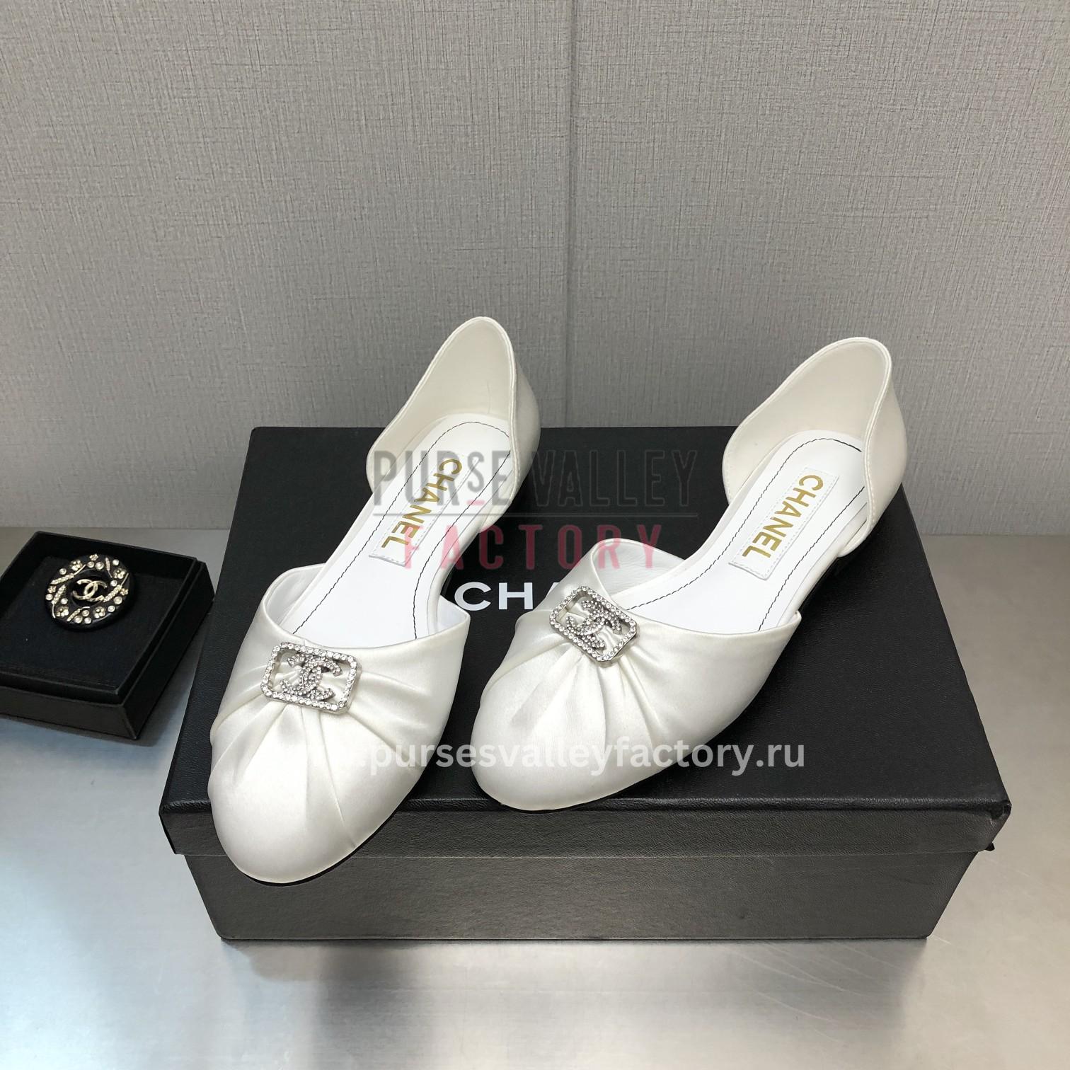PVF_140923_CHANEL_-loafers_and_ballerinas-41-3