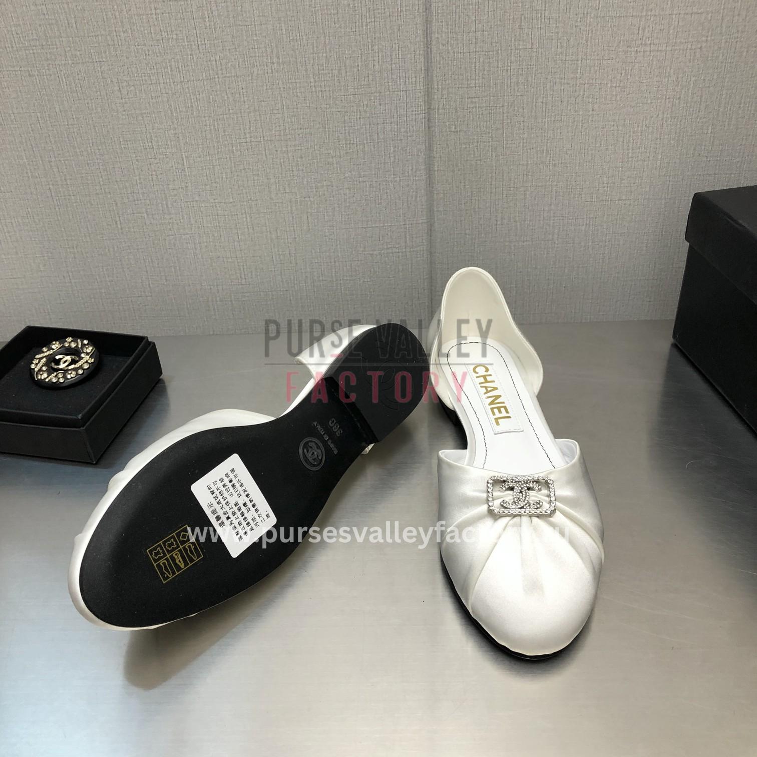 PVF_140923_CHANEL_-loafers_and_ballerinas-41-4