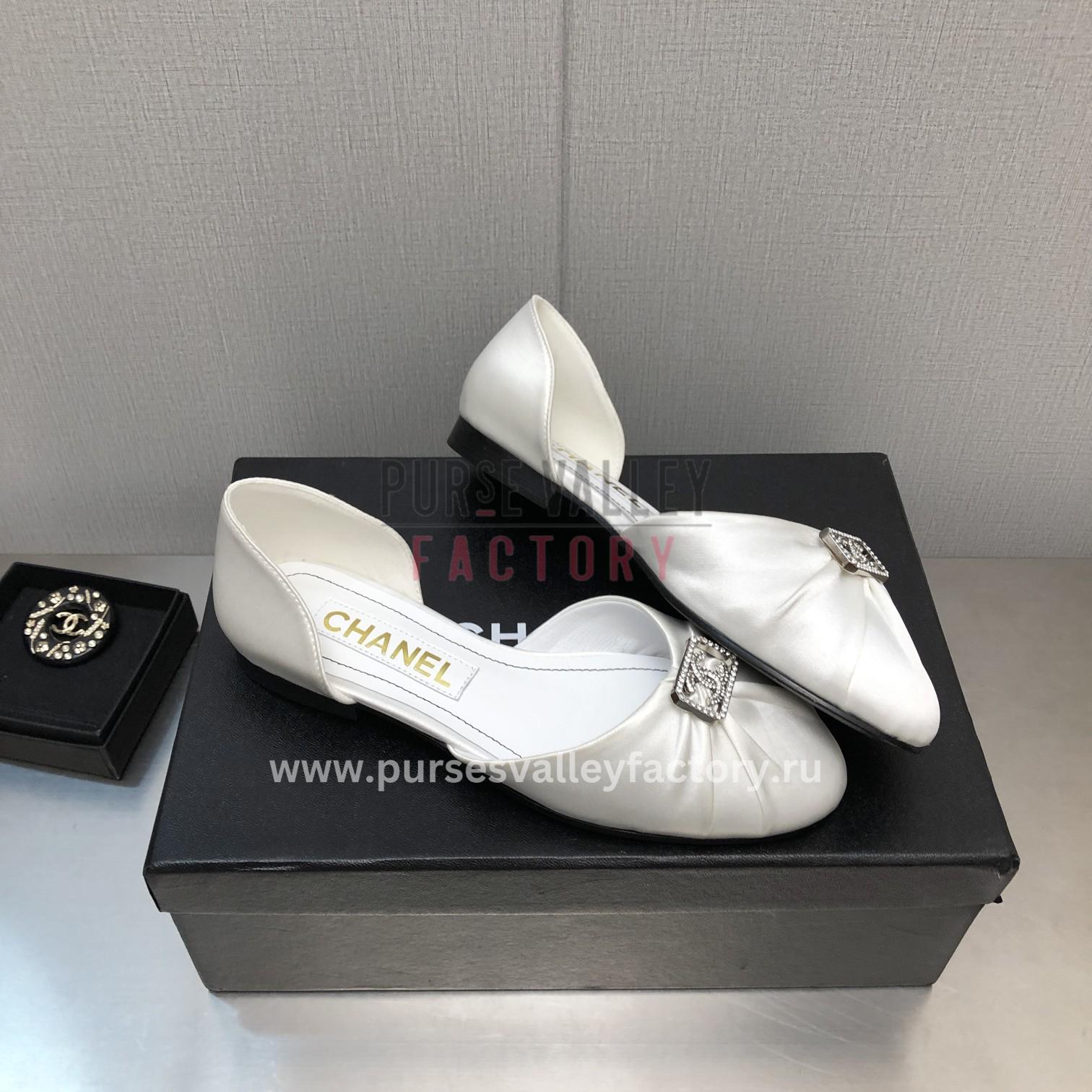 PVF_140923_CHANEL_-loafers_and_ballerinas-41-5