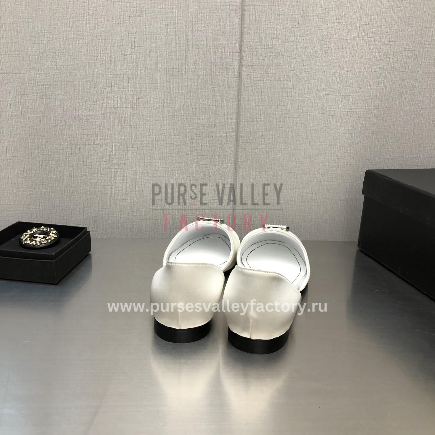PVF_140923_CHANEL_-loafers_and_ballerinas-41-6