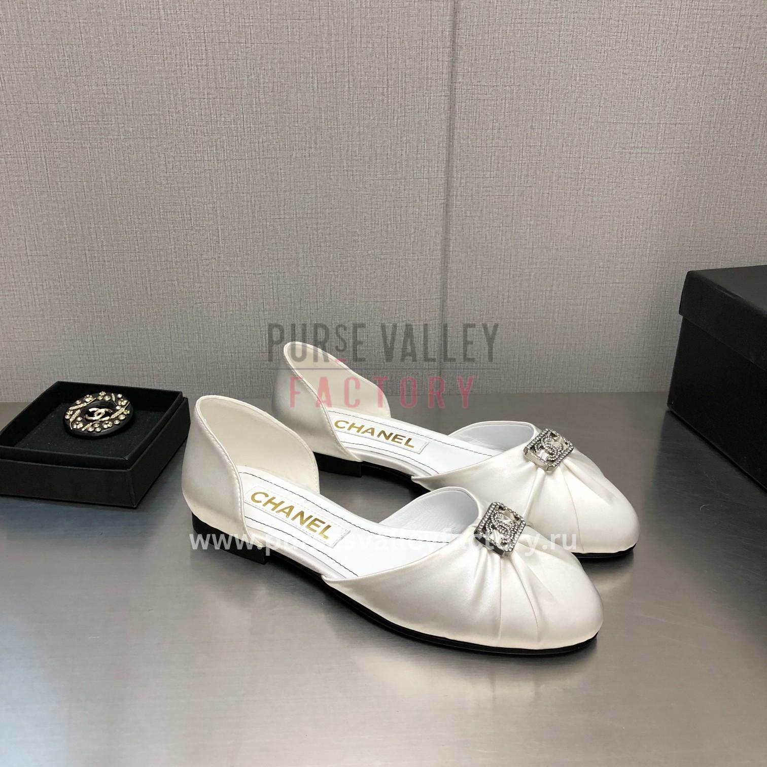 PVF_140923_CHANEL_-loafers_and_ballerinas-41-7