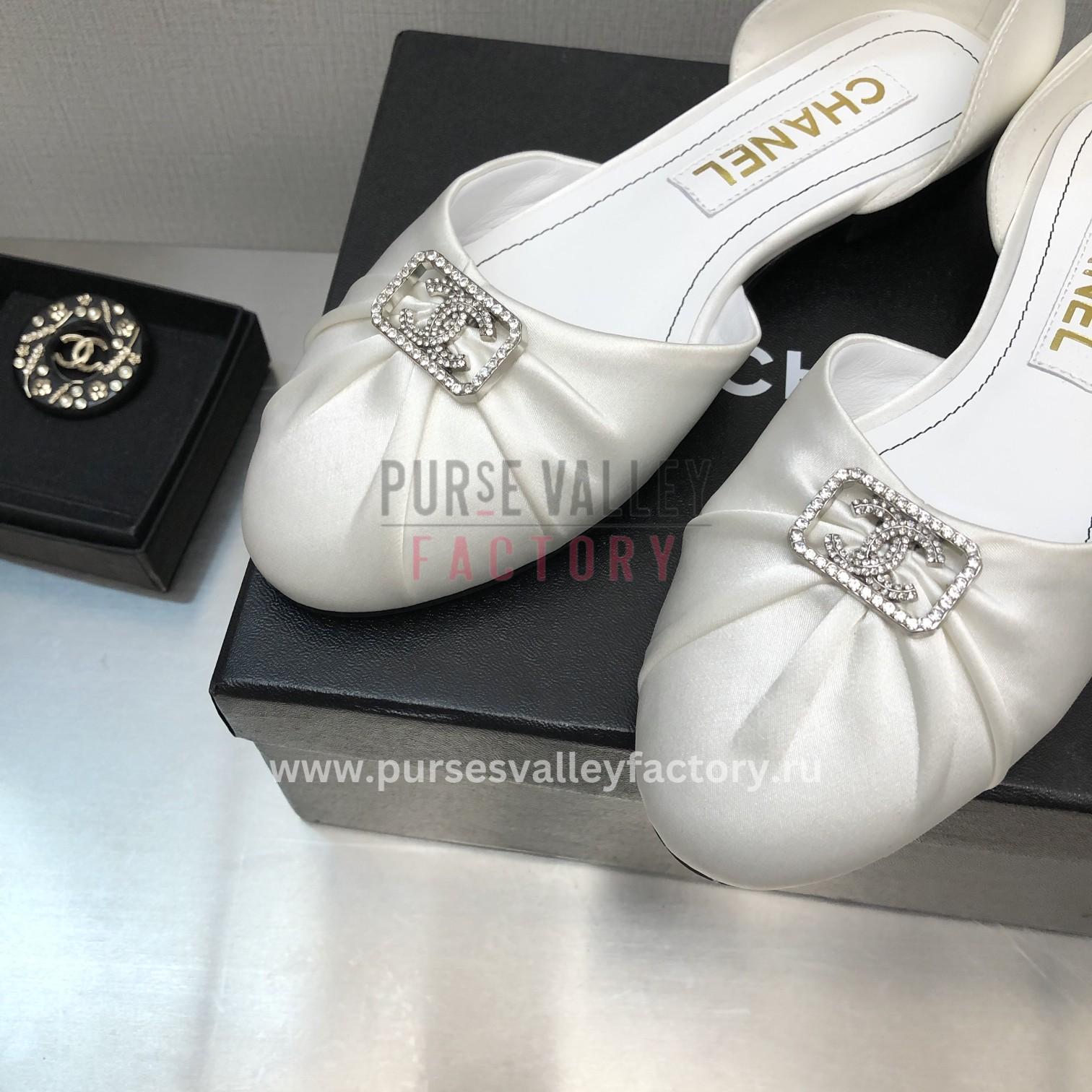 PVF_140923_CHANEL_-loafers_and_ballerinas-41-8