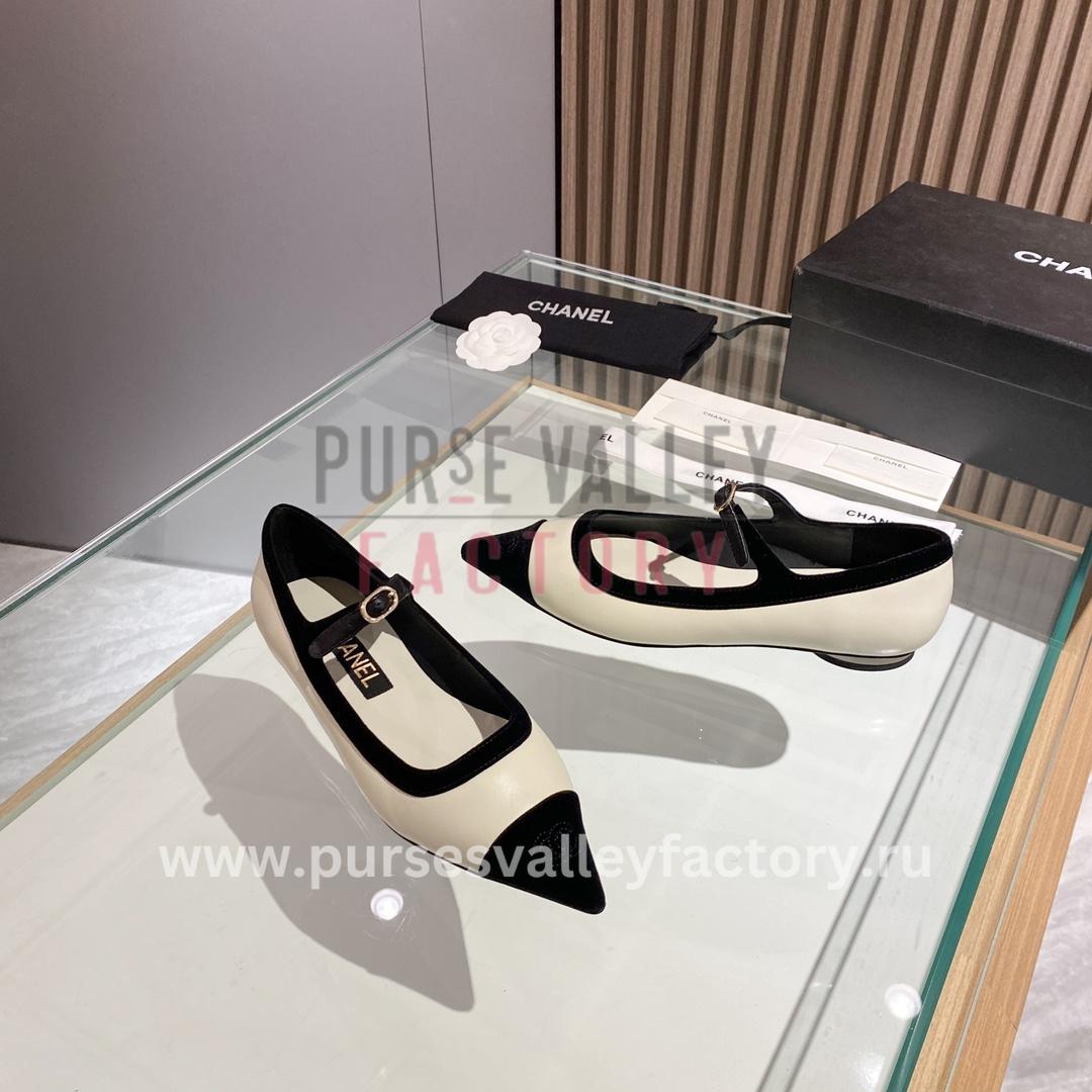 PVF_140923_CHANEL_-loafers_and_ballerinas-45-2