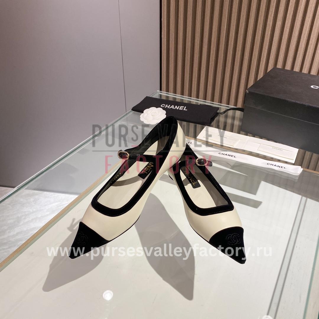 PVF_140923_CHANEL_-loafers_and_ballerinas-45-3