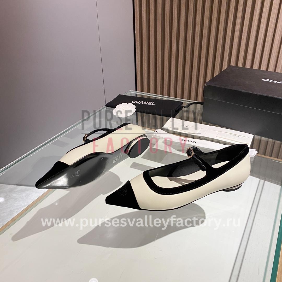 PVF_140923_CHANEL_-loafers_and_ballerinas-45-4