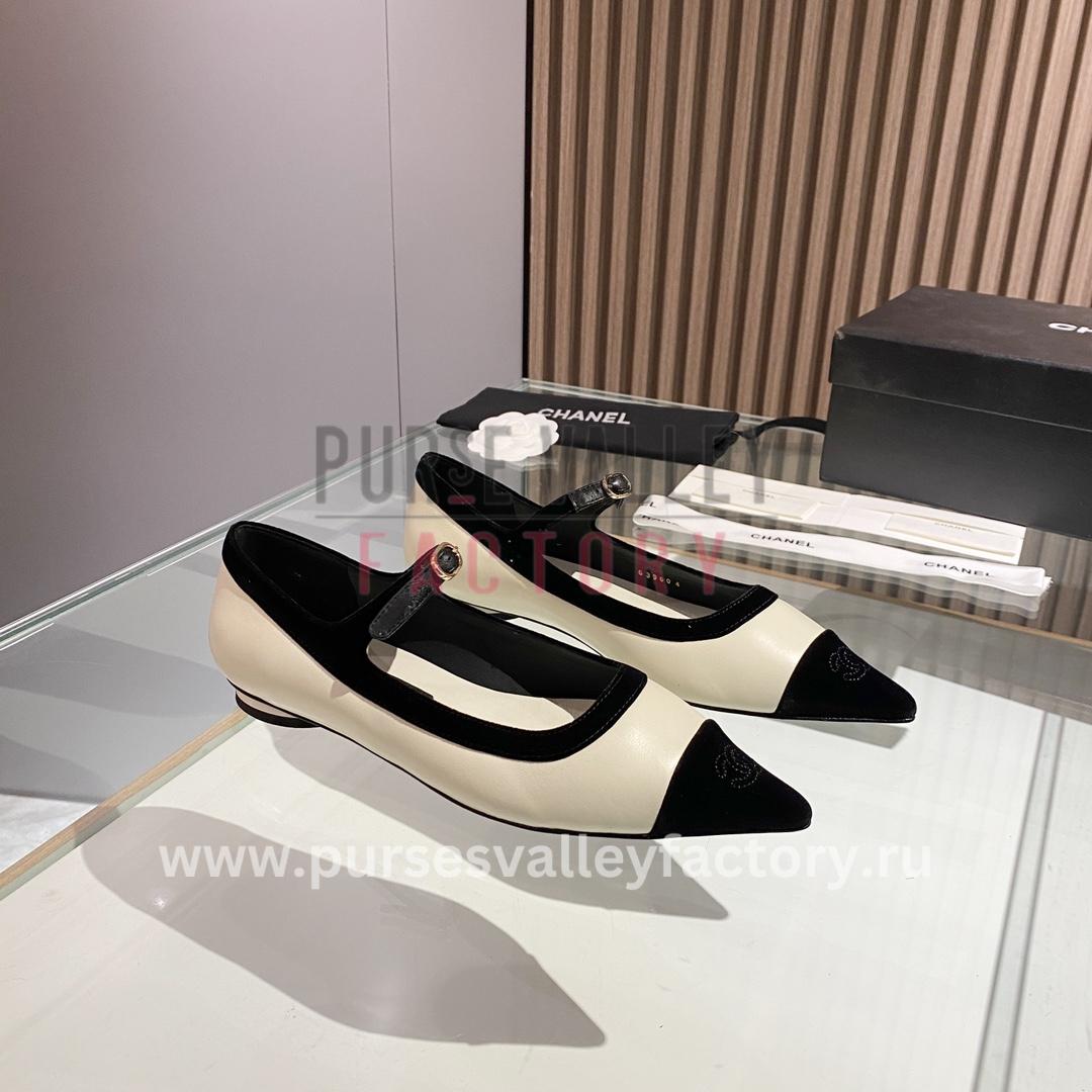 PVF_140923_CHANEL_-loafers_and_ballerinas-45-6