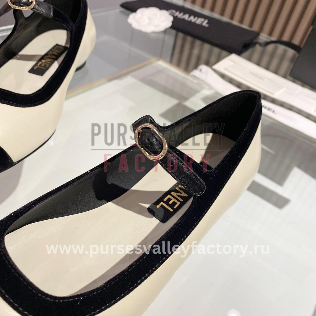 PVF_140923_CHANEL_-loafers_and_ballerinas-45-7