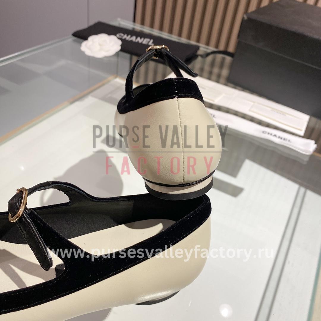 PVF_140923_CHANEL_-loafers_and_ballerinas-45-8