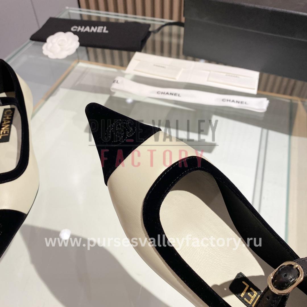 PVF_140923_CHANEL_-loafers_and_ballerinas-45-9