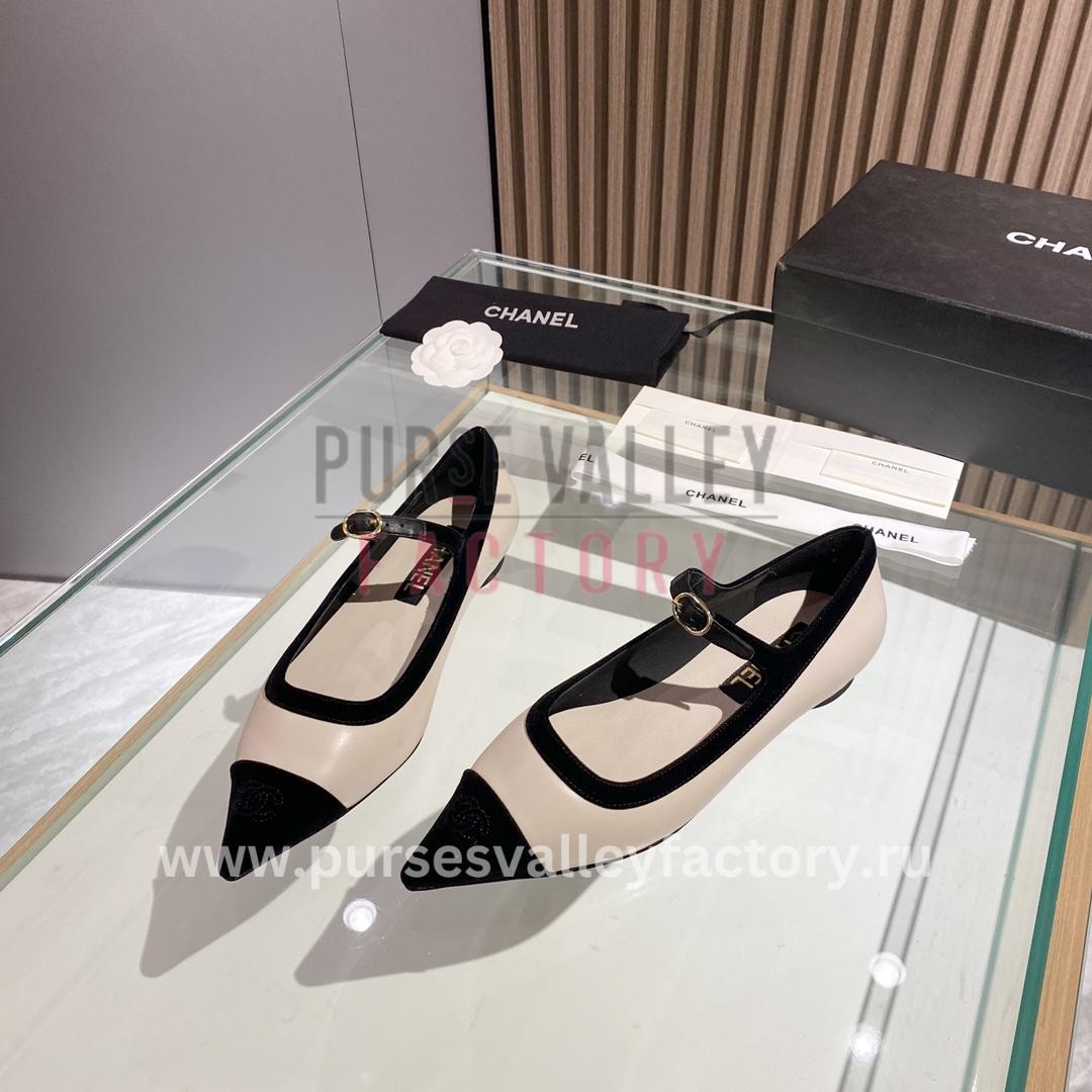 PVF_140923_CHANEL_-loafers_and_ballerinas-47-4