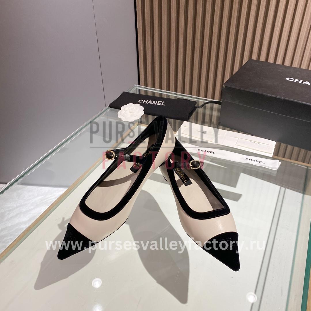 PVF_140923_CHANEL_-loafers_and_ballerinas-47-5