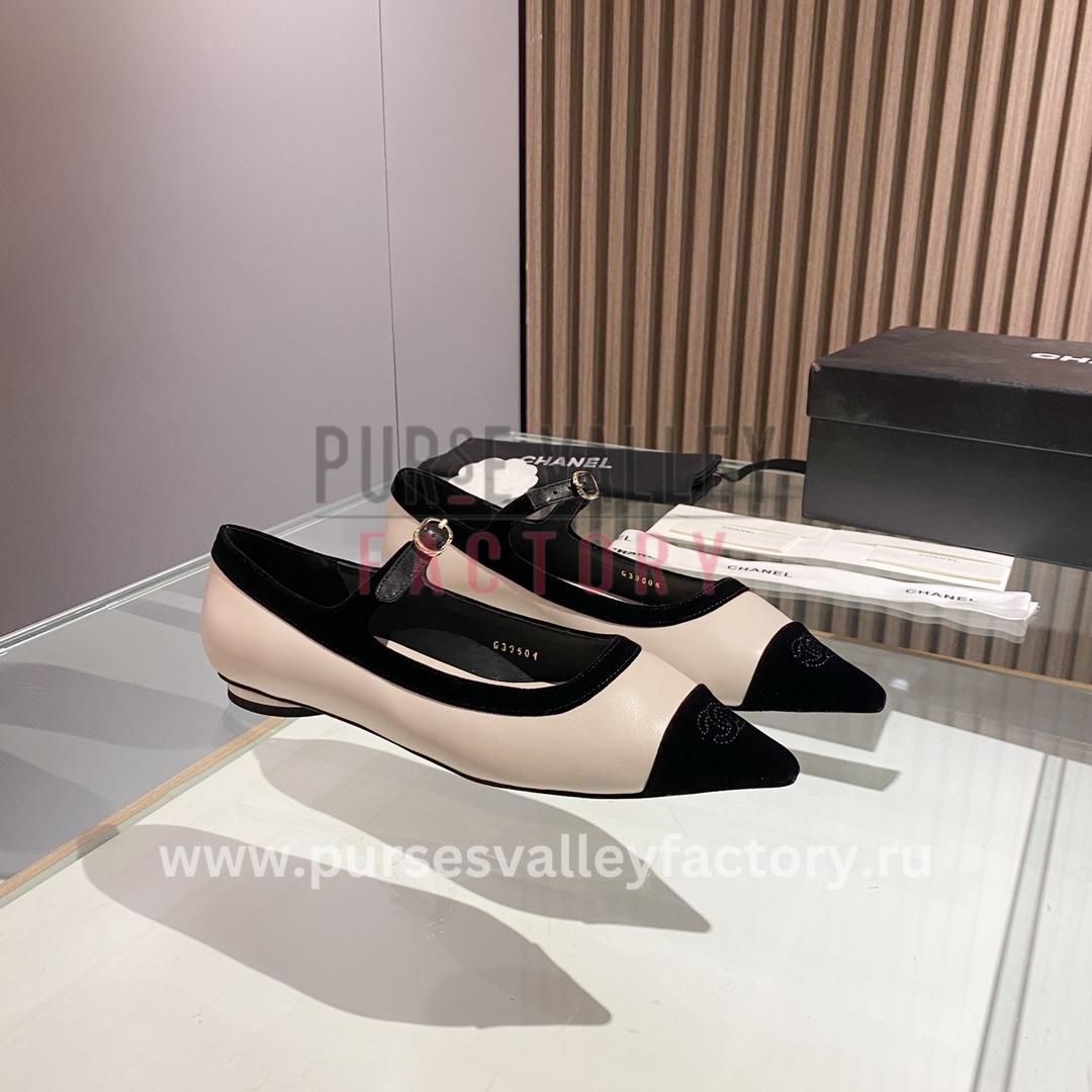PVF_140923_CHANEL_-loafers_and_ballerinas-47-6
