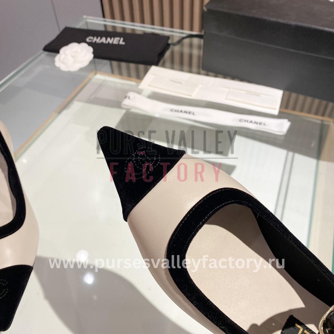 PVF_140923_CHANEL_-loafers_and_ballerinas-47-8