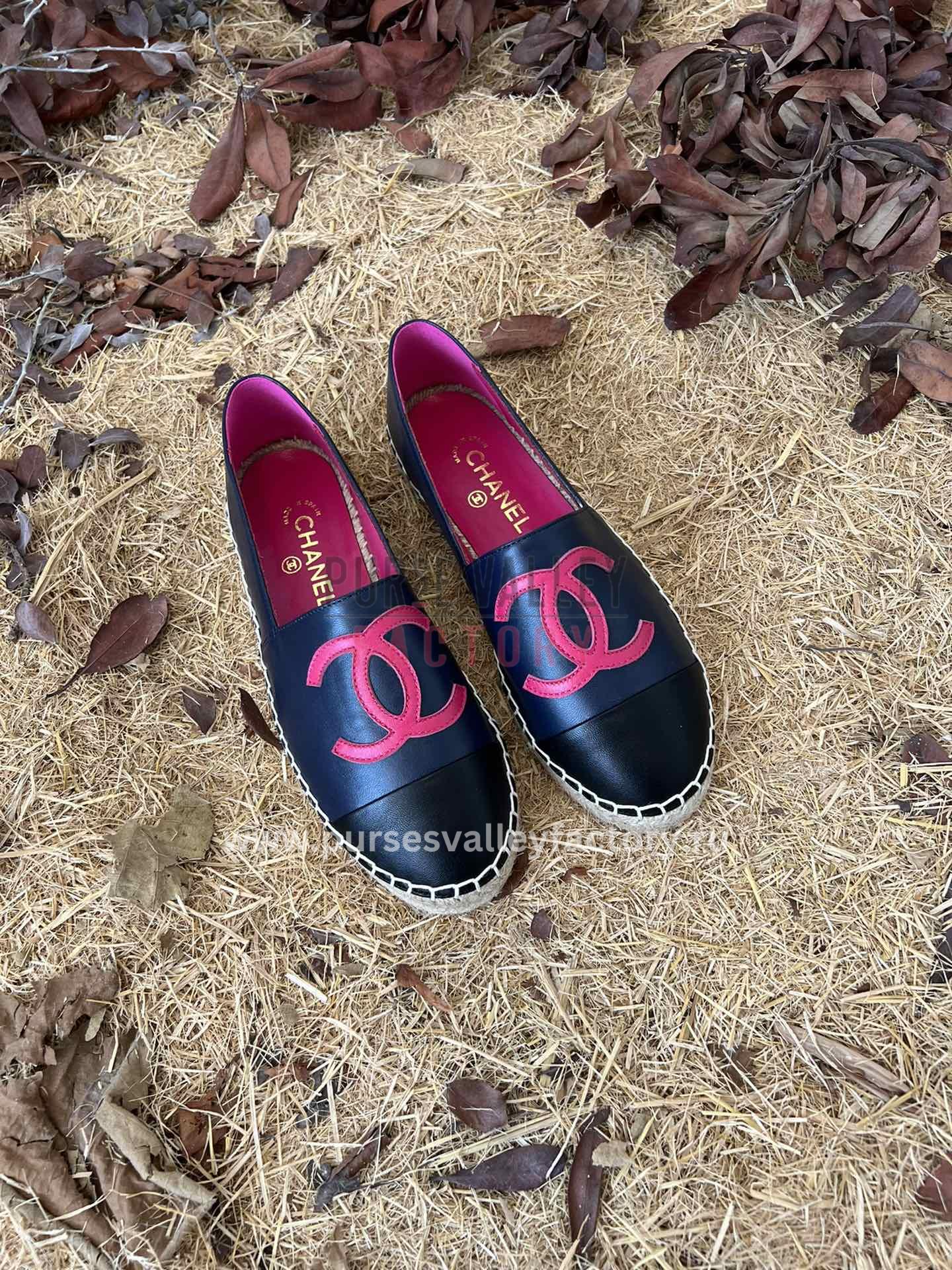 PVF_140923_CHANEL_-sandals_and_espadrilles-1-2