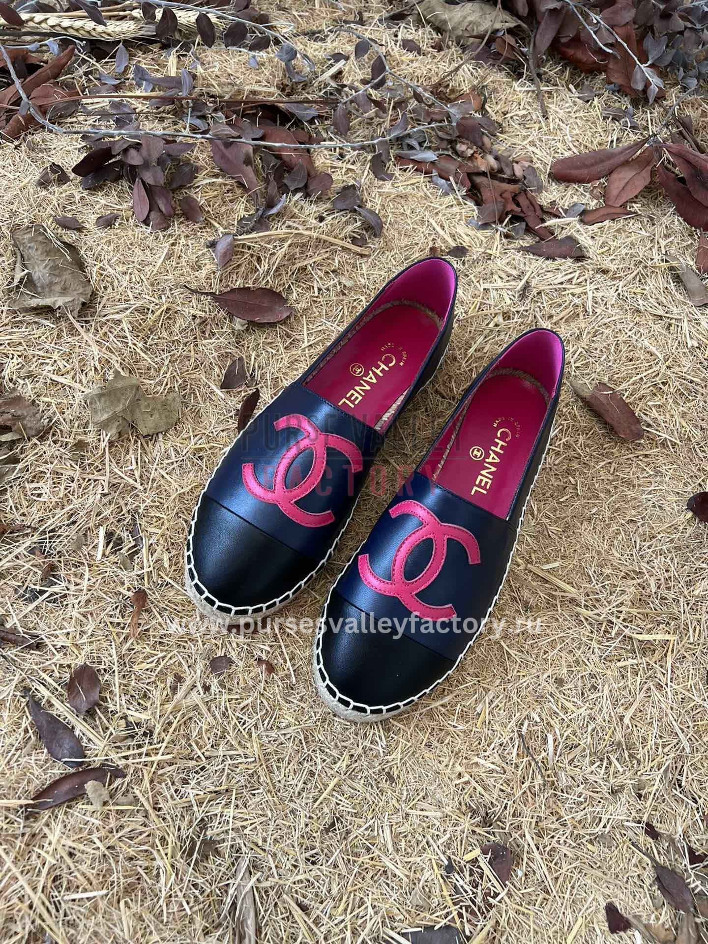 PVF_140923_CHANEL_-sandals_and_espadrilles-1-3