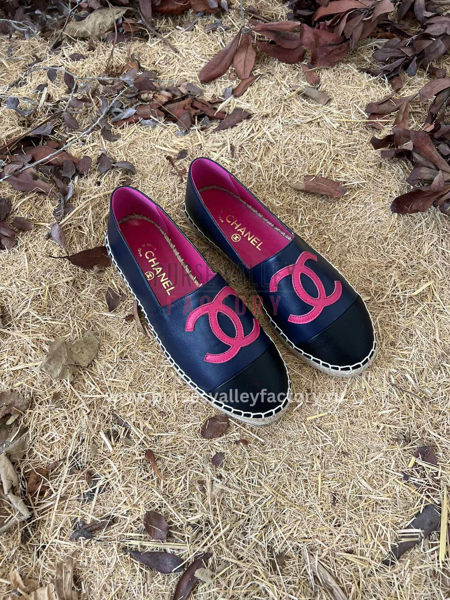 PVF_140923_CHANEL_-sandals_and_espadrilles-1-4