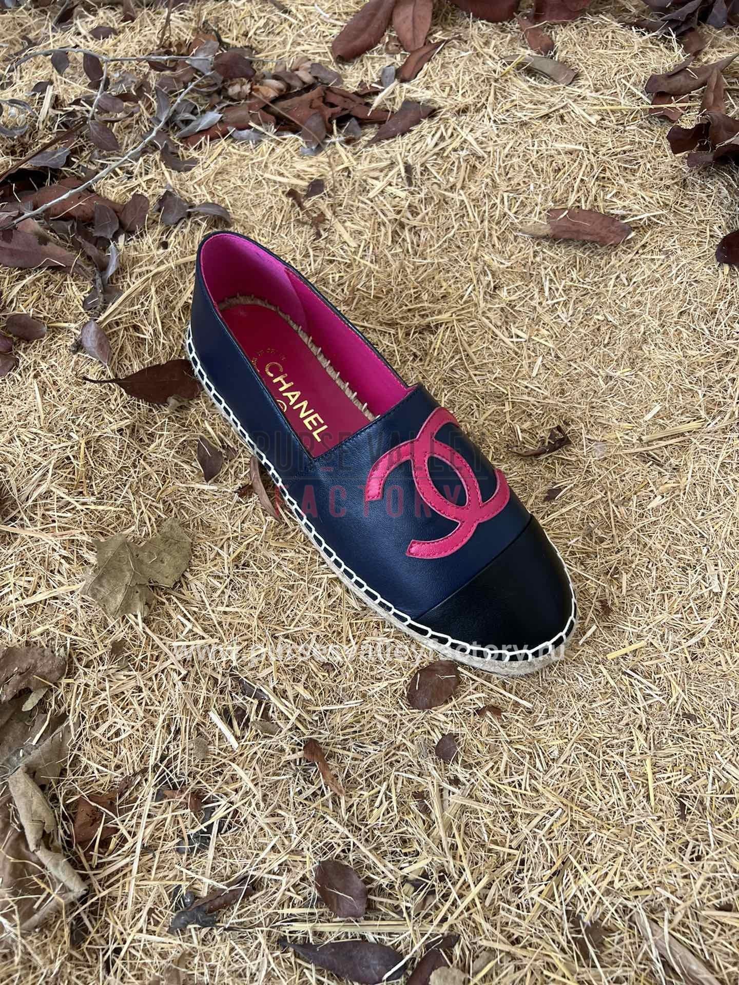 PVF_140923_CHANEL_-sandals_and_espadrilles-1-5