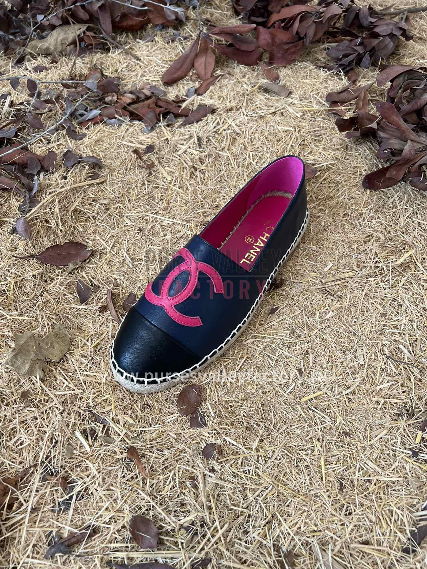 PVF_140923_CHANEL_-sandals_and_espadrilles-1-7