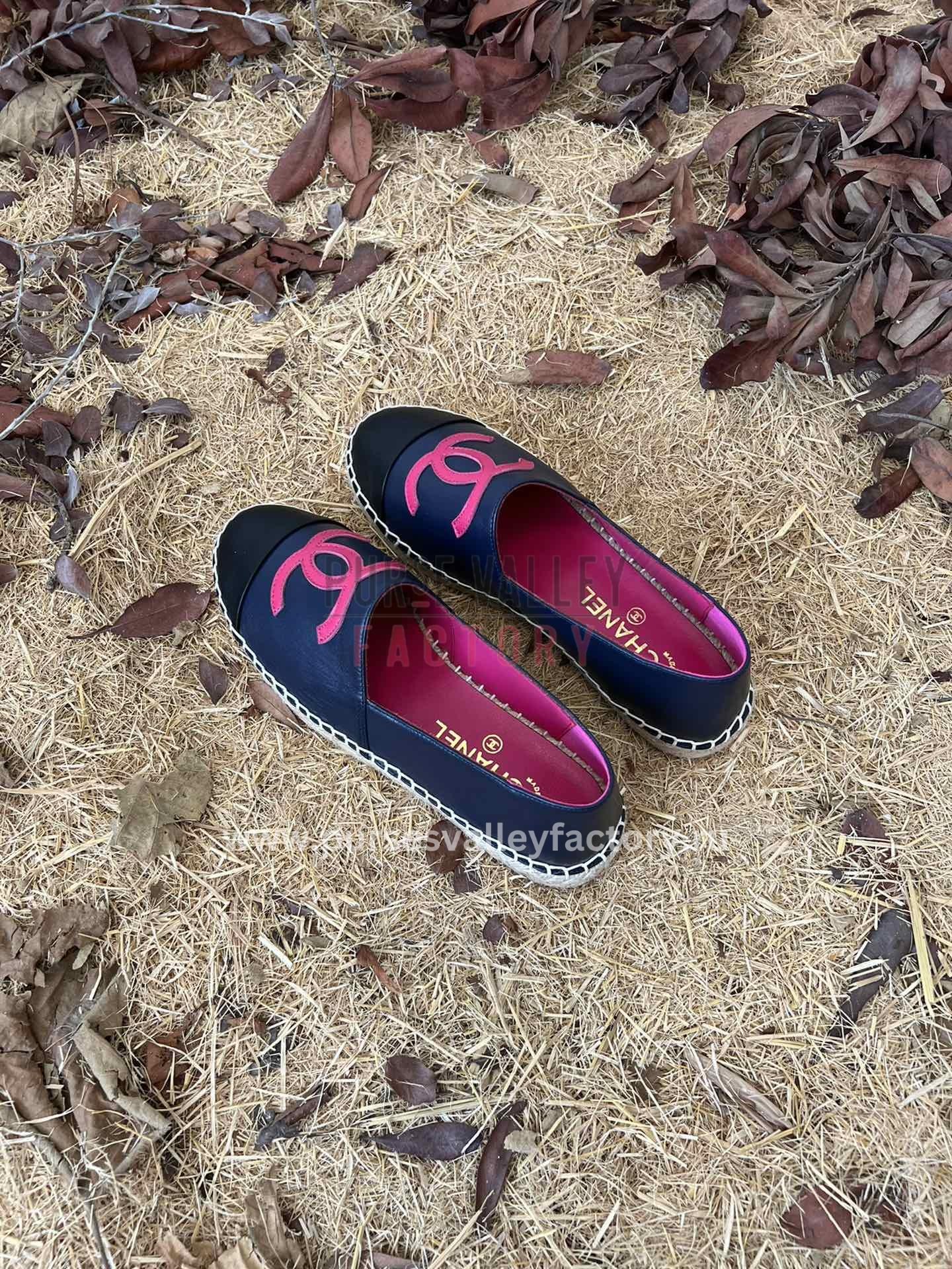 PVF_140923_CHANEL_-sandals_and_espadrilles-1-9