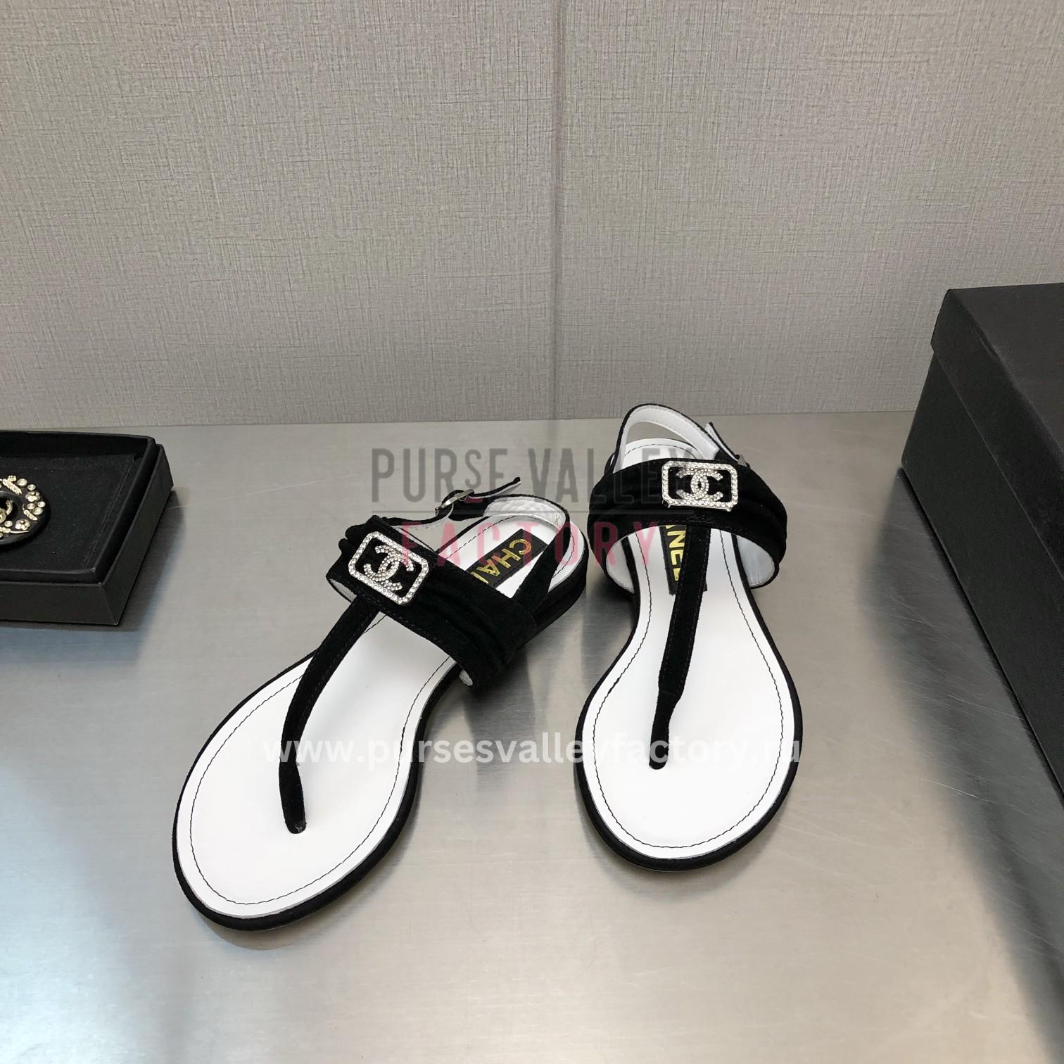 PVF_140923_CHANEL_-sandals_and_espadrilles-11-2