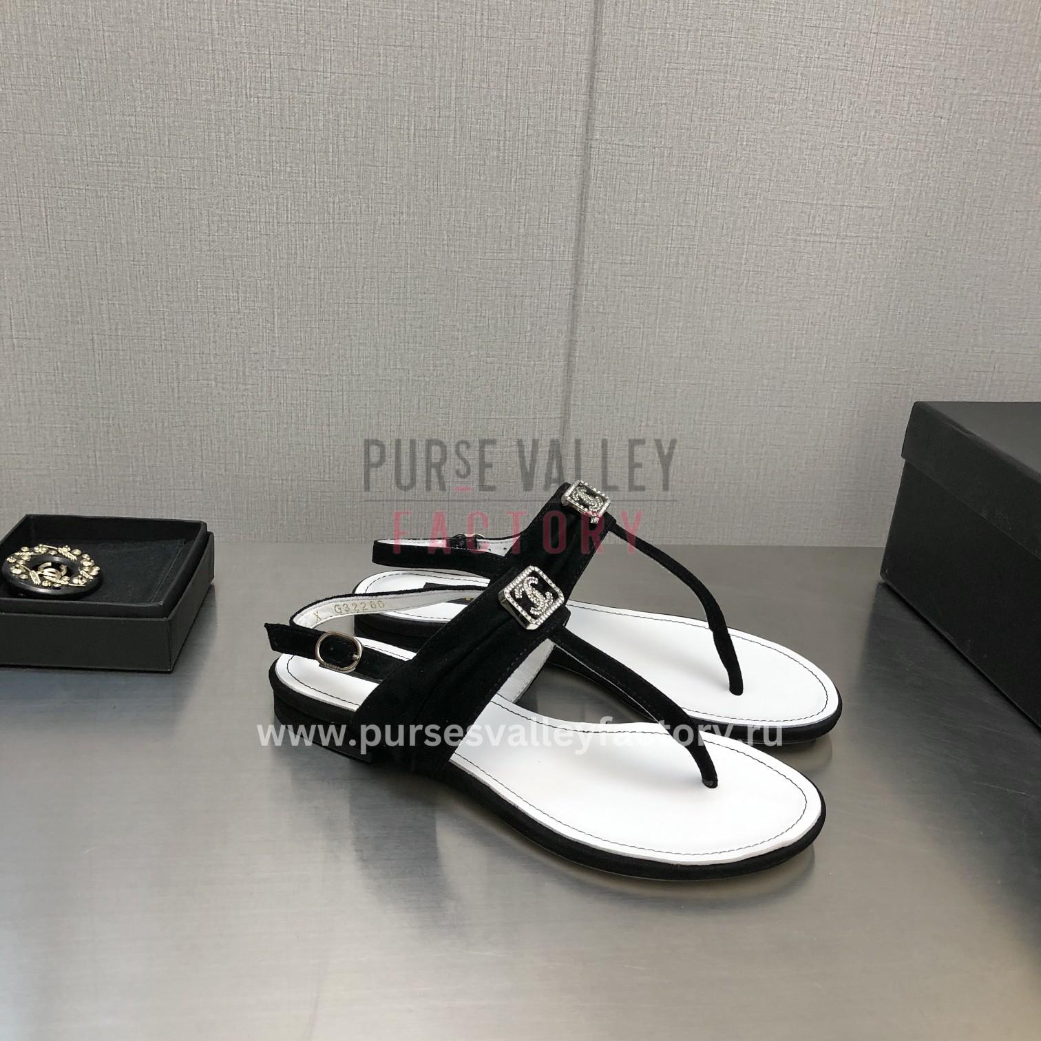 PVF_140923_CHANEL_-sandals_and_espadrilles-11-4