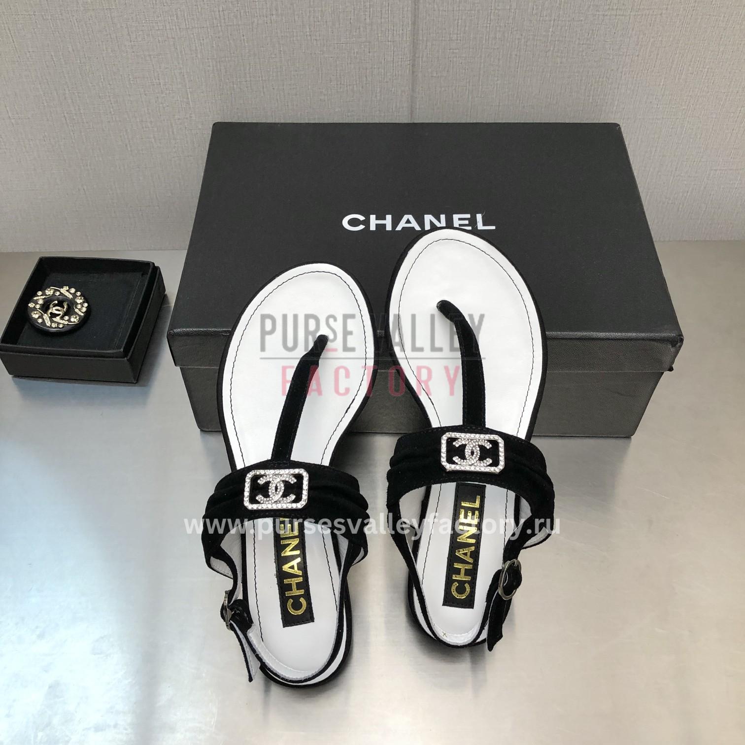 PVF_140923_CHANEL_-sandals_and_espadrilles-11-5