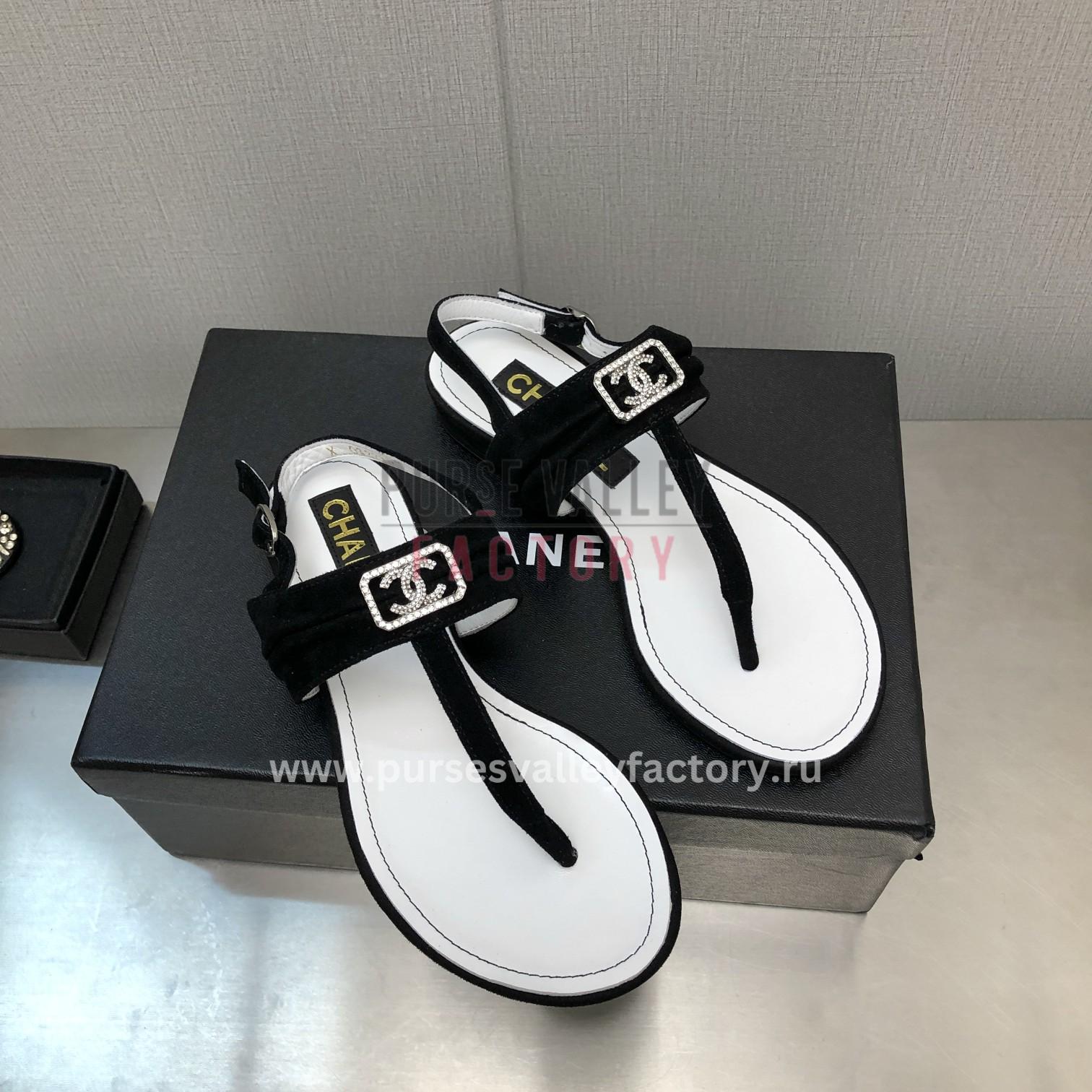 PVF_140923_CHANEL_-sandals_and_espadrilles-11-6