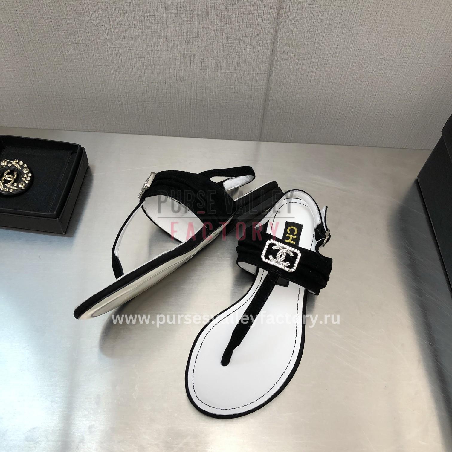 PVF_140923_CHANEL_-sandals_and_espadrilles-11-7