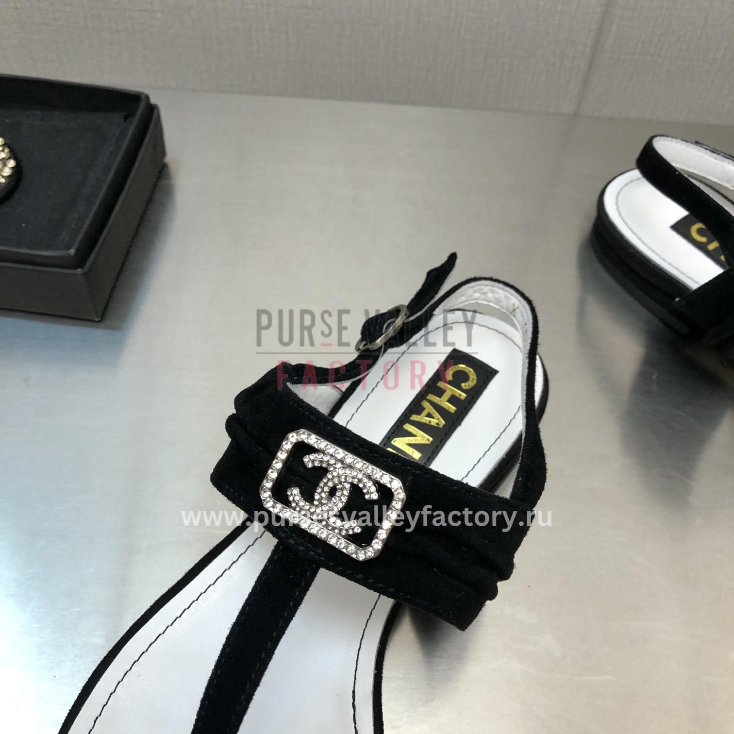 PVF_140923_CHANEL_-sandals_and_espadrilles-11-8