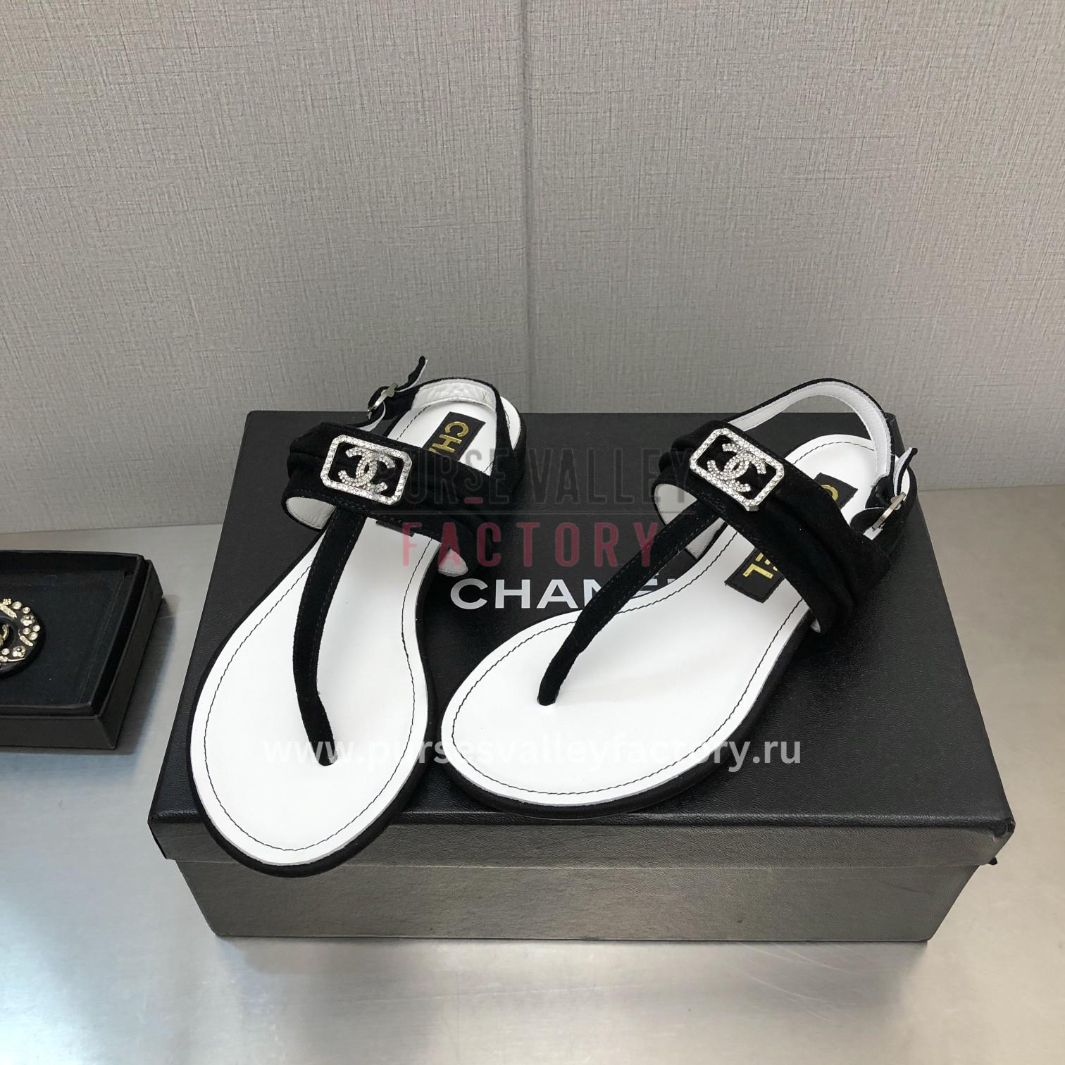 PVF_140923_CHANEL_-sandals_and_espadrilles-11-9