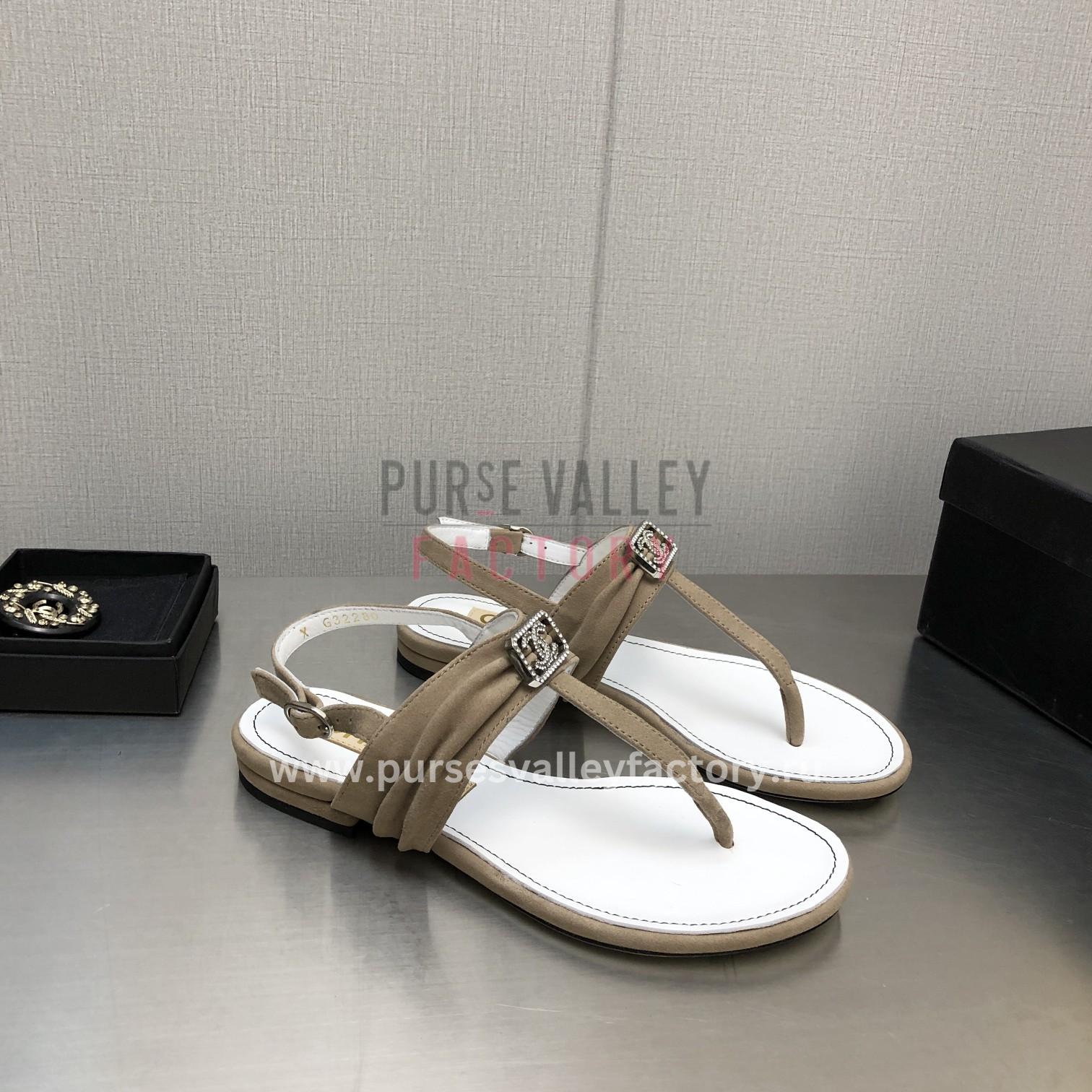 PVF_140923_CHANEL_-sandals_and_espadrilles-12-2