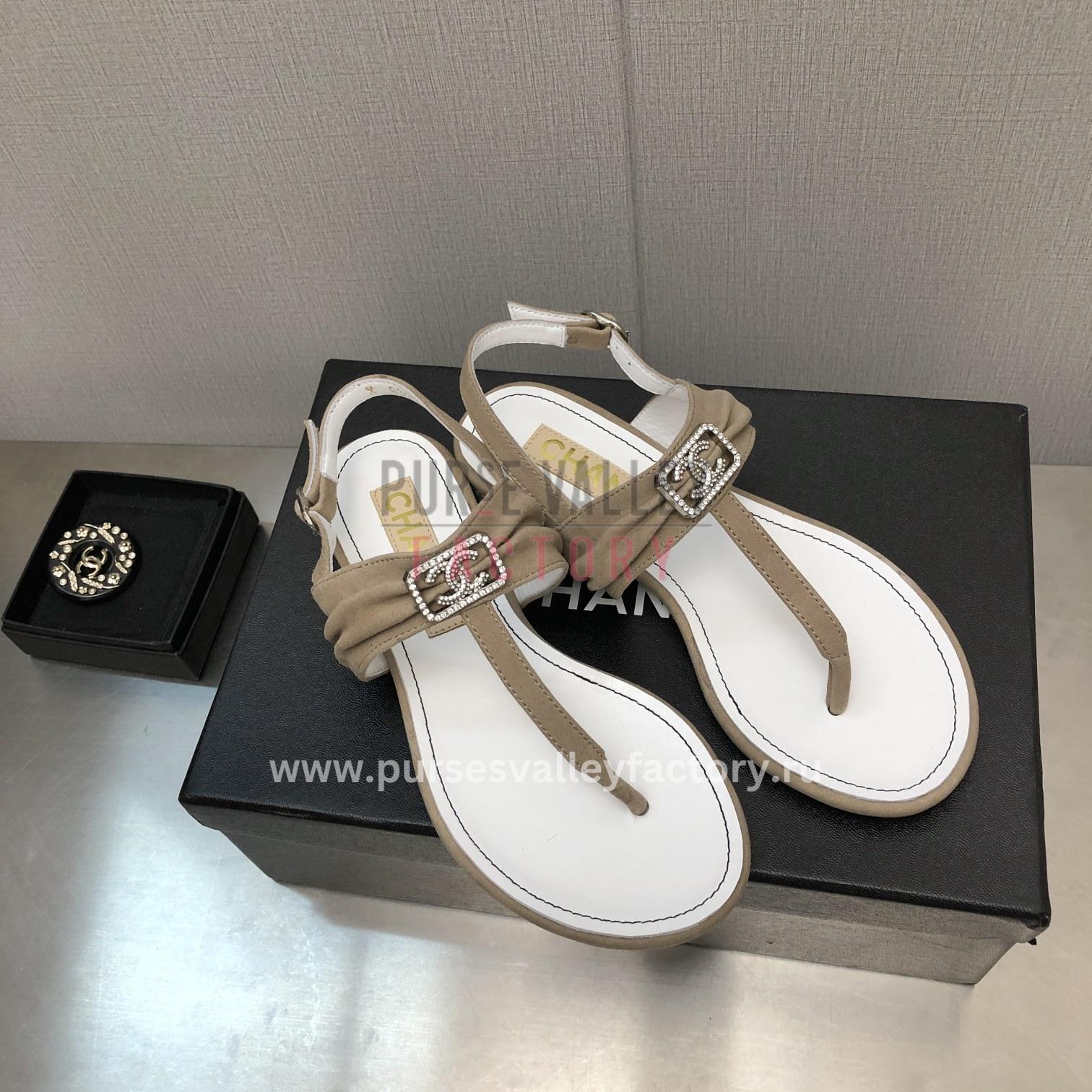 PVF_140923_CHANEL_-sandals_and_espadrilles-12-3