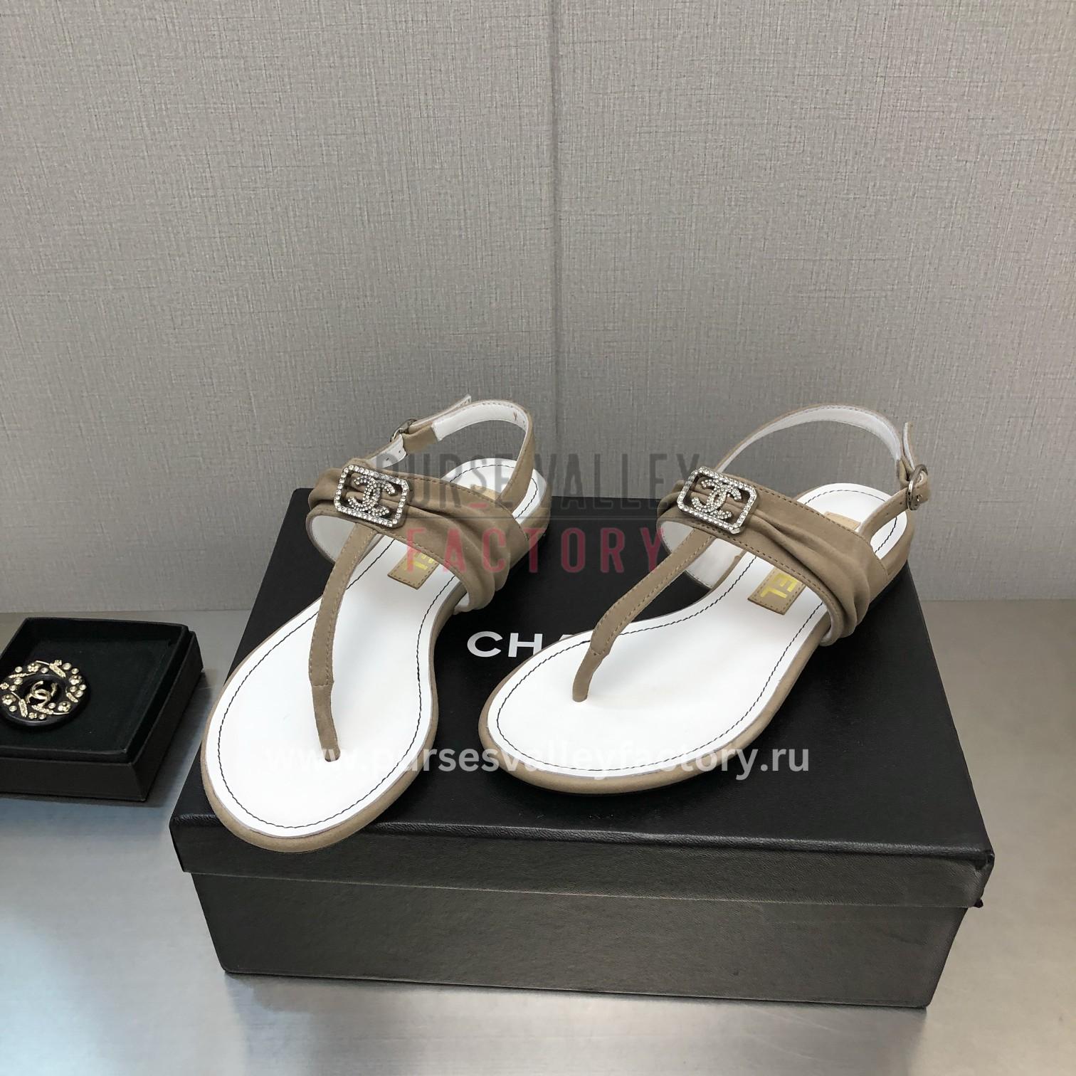 PVF_140923_CHANEL_-sandals_and_espadrilles-12-4