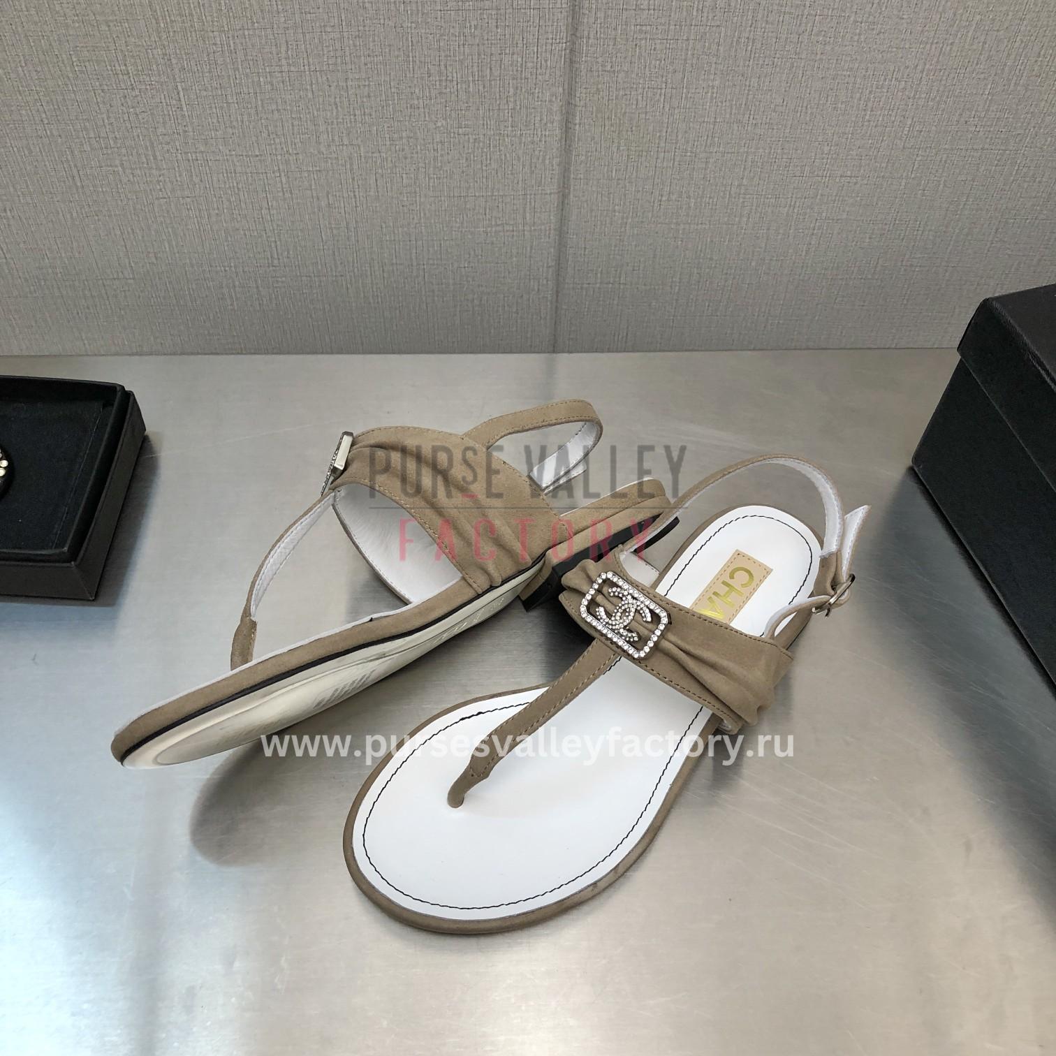 PVF_140923_CHANEL_-sandals_and_espadrilles-12-5