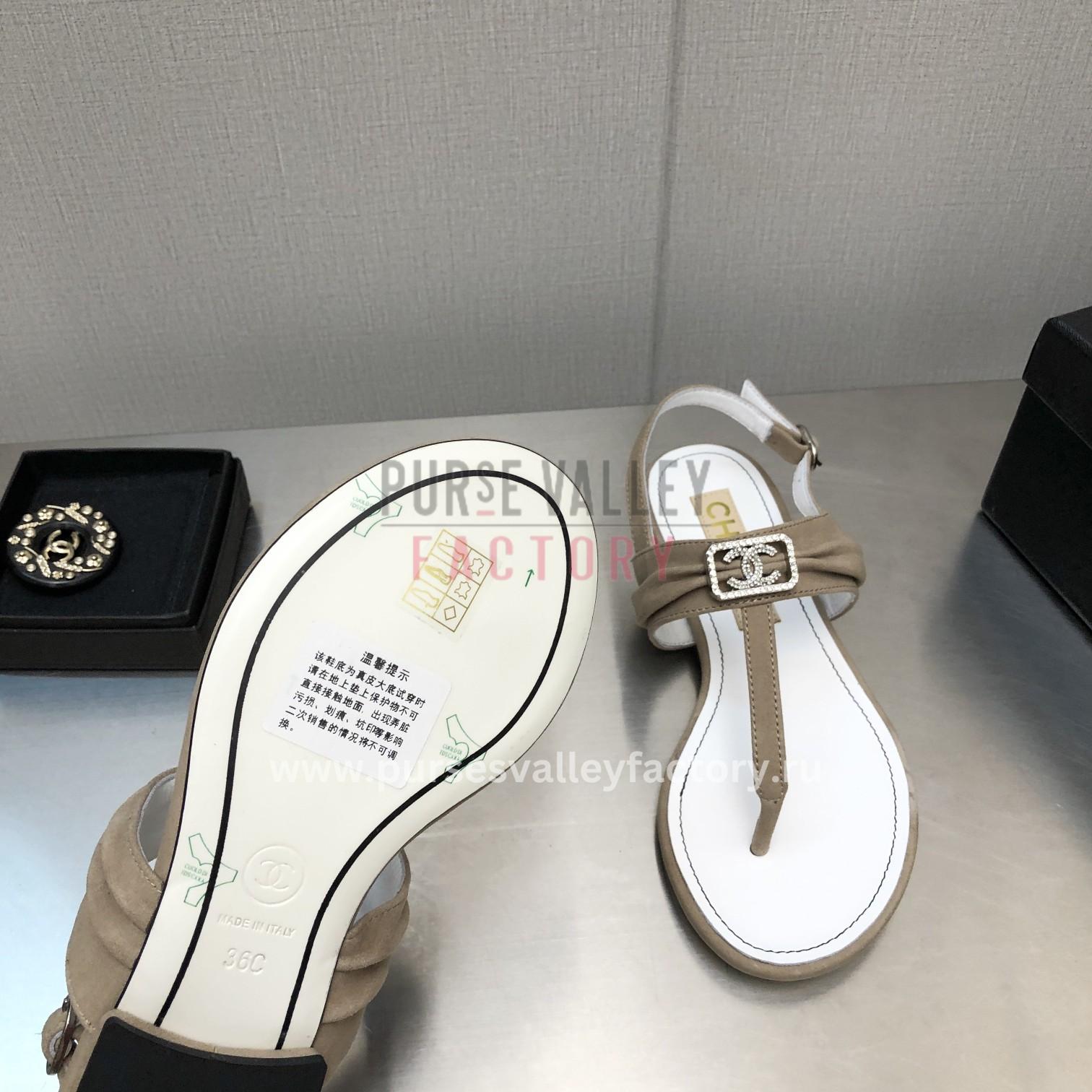 PVF_140923_CHANEL_-sandals_and_espadrilles-12-6