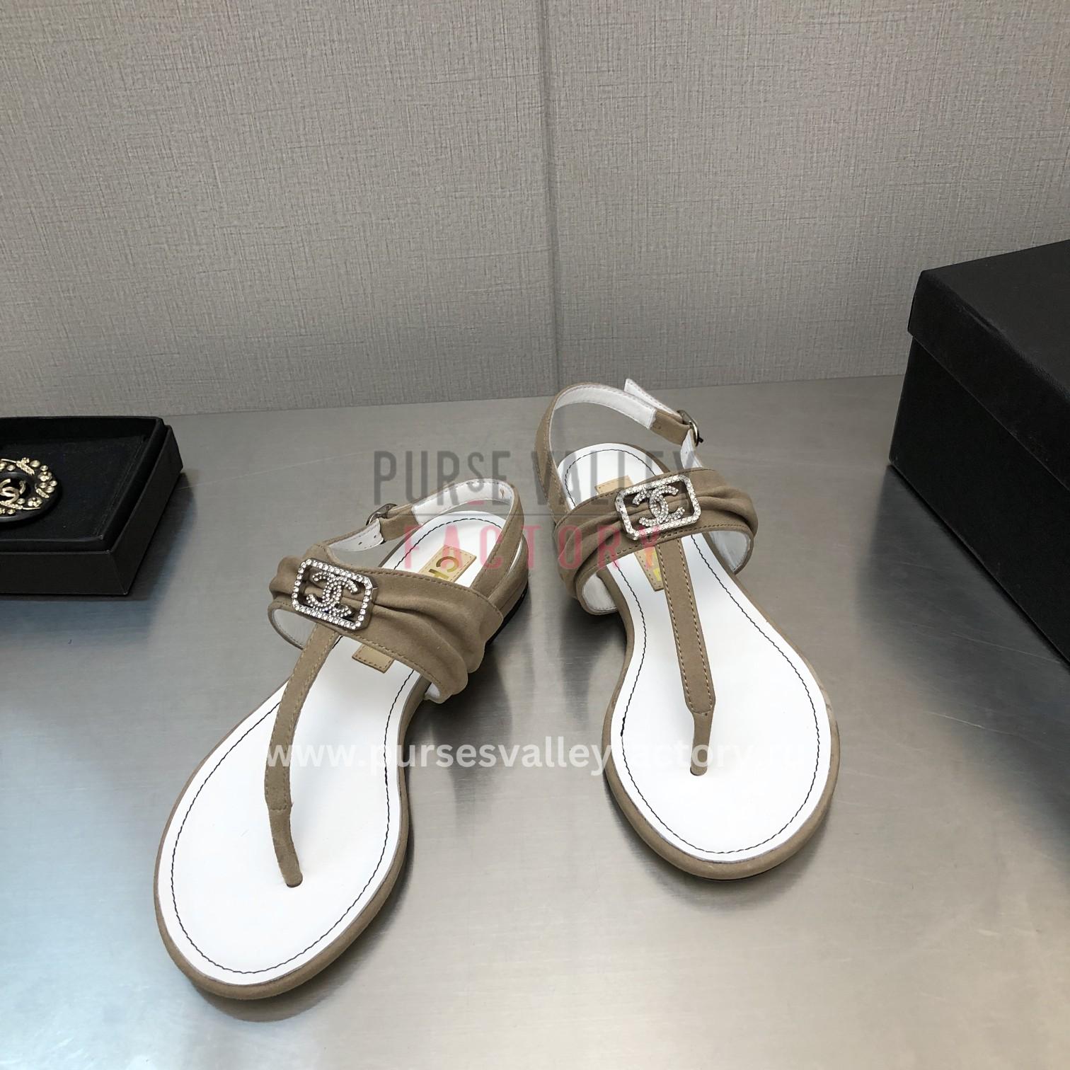 PVF_140923_CHANEL_-sandals_and_espadrilles-12-7