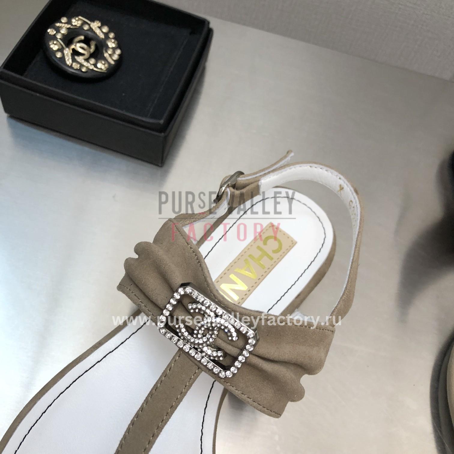 PVF_140923_CHANEL_-sandals_and_espadrilles-12-8