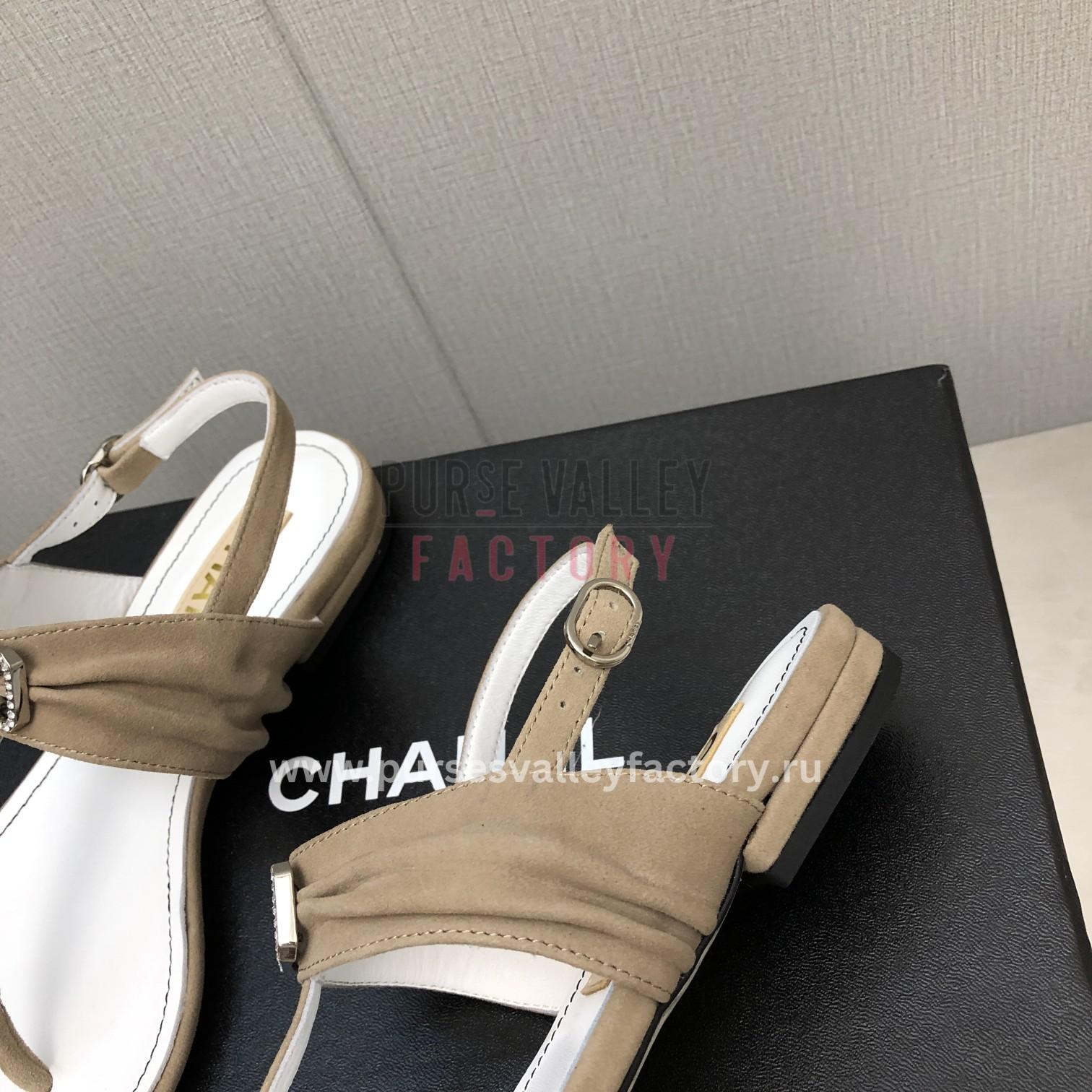 PVF_140923_CHANEL_-sandals_and_espadrilles-12-9