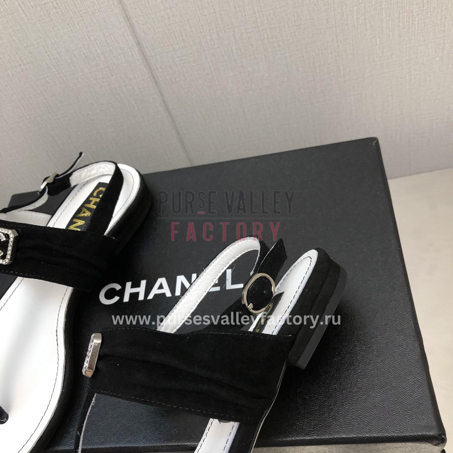 PVF_140923_CHANEL_-sandals_and_espadrilles-13-3