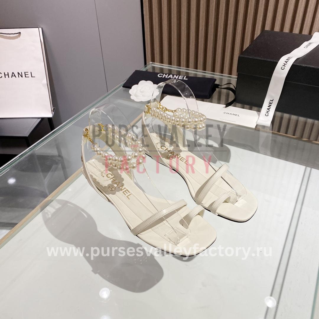 PVF_140923_CHANEL_-sandals_and_espadrilles-14-1